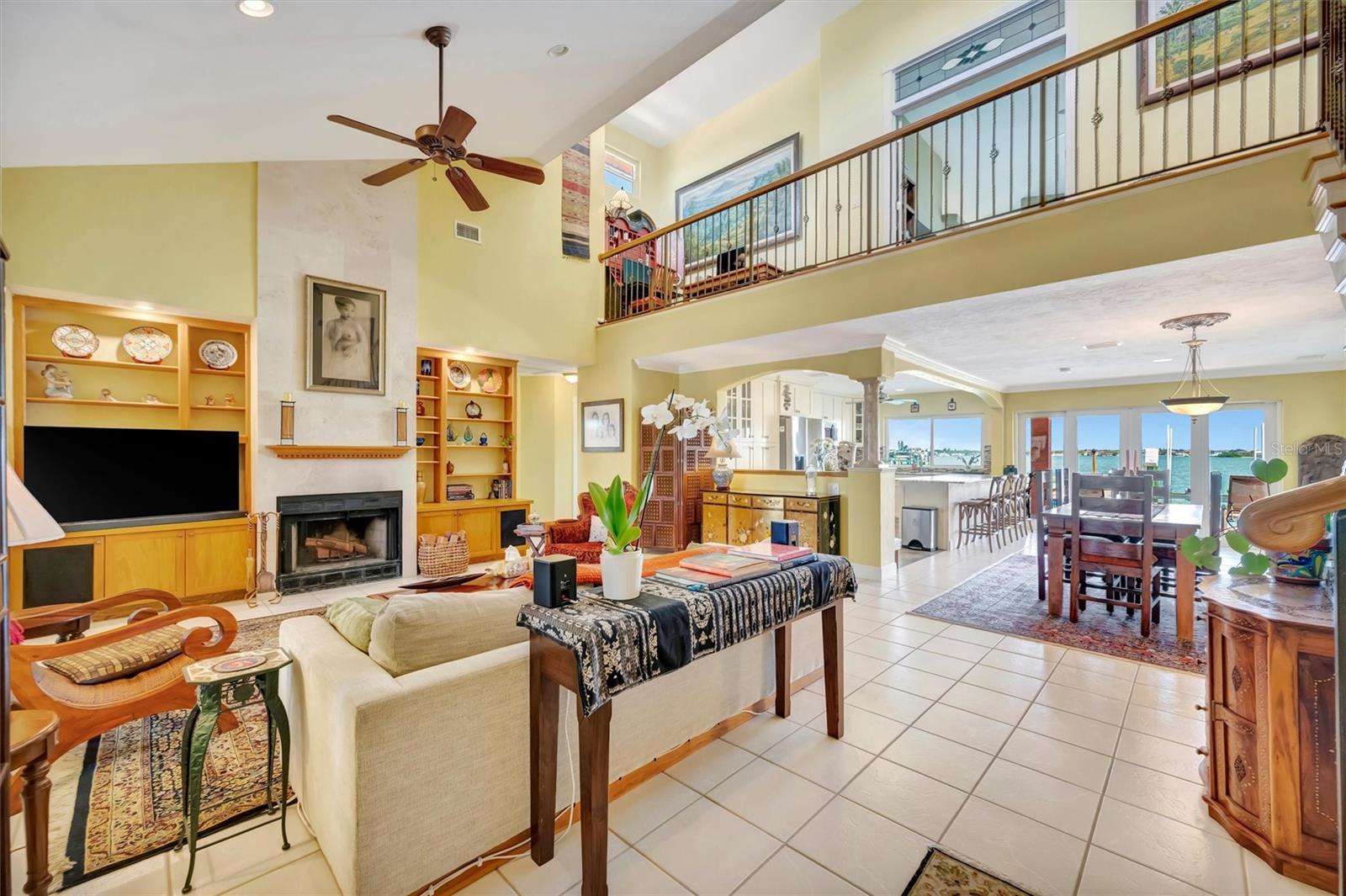 6361 4TH PALM PT, ST PETE BEACH, FL, 33706