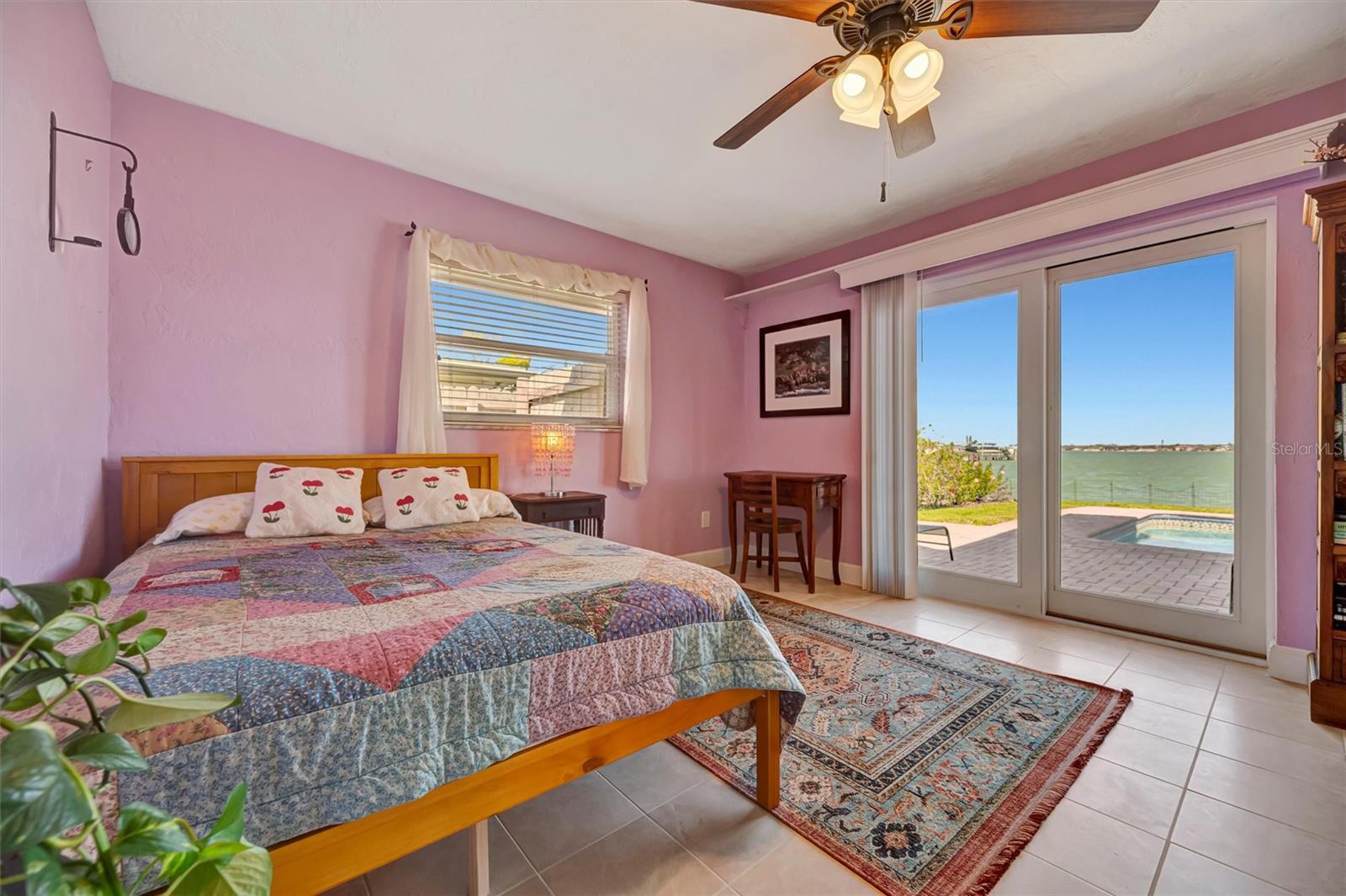 6361 4TH PALM PT, ST PETE BEACH, FL, 33706