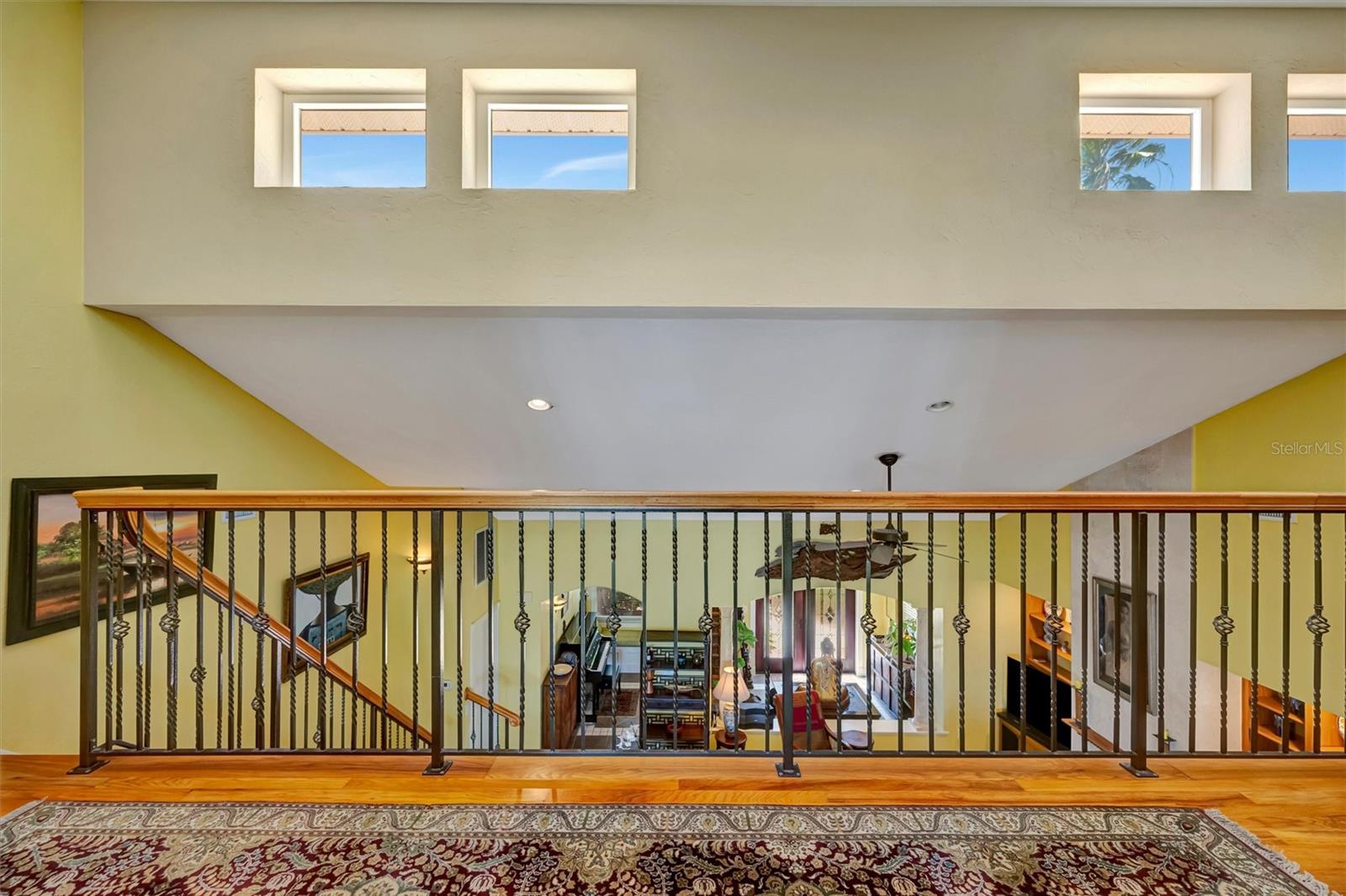 6361 4TH PALM PT, ST PETE BEACH, FL, 33706