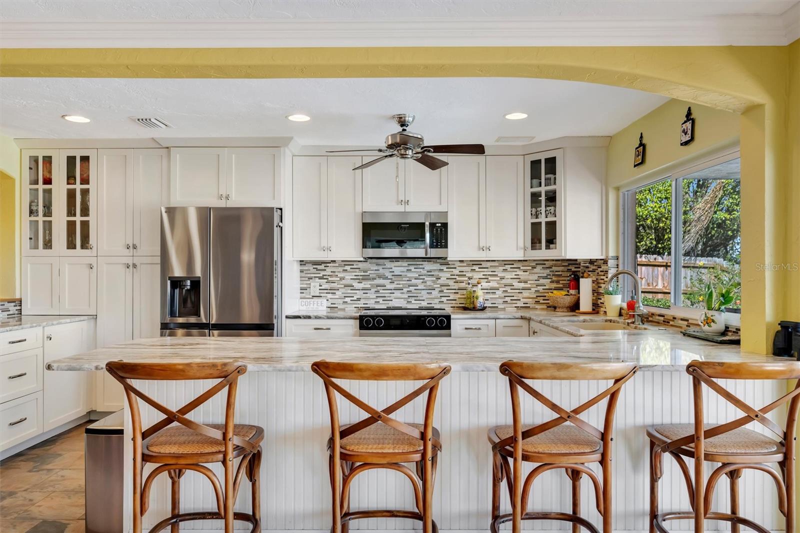 6361 4TH PALM PT, ST PETE BEACH, FL, 33706