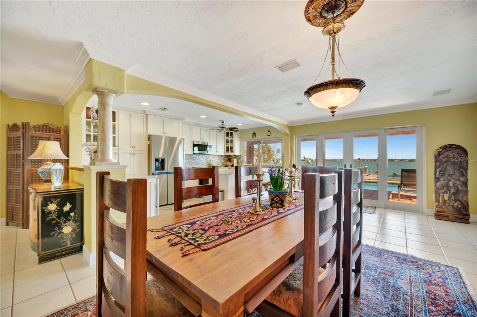 6361 4TH PALM PT, ST PETE BEACH, FL, 33706