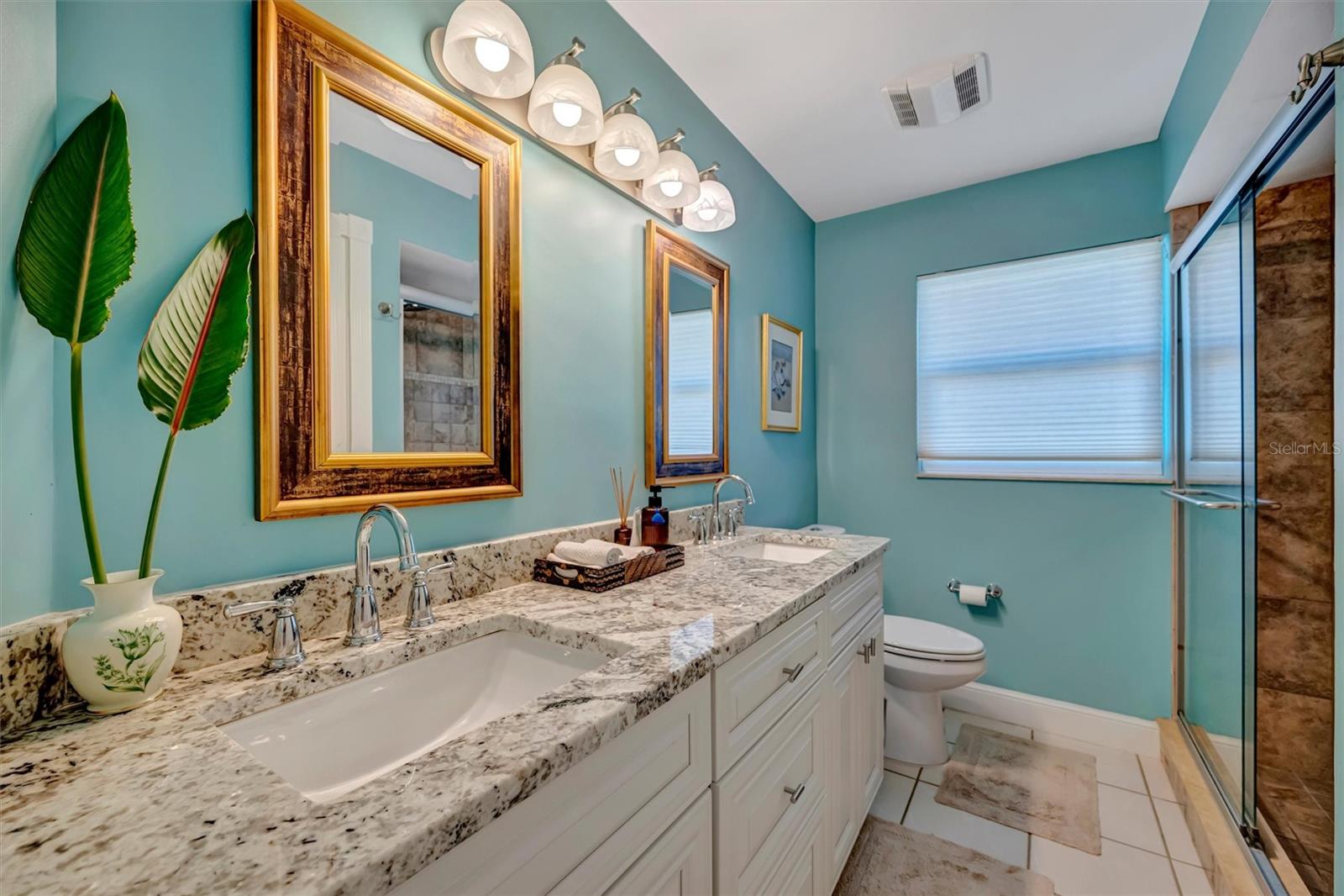 6361 4TH PALM PT, ST PETE BEACH, FL, 33706