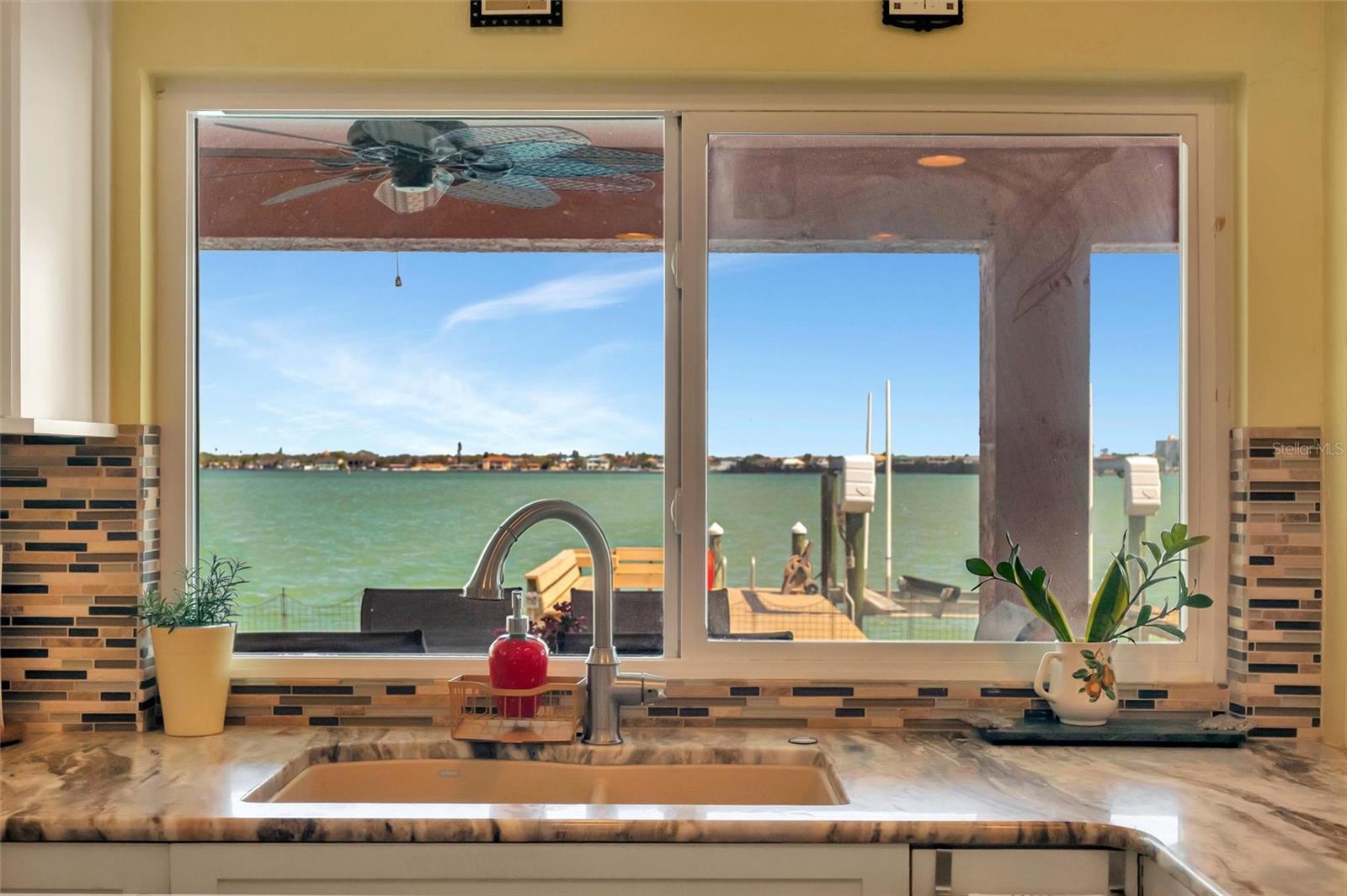 6361 4TH PALM PT, ST PETE BEACH, FL, 33706