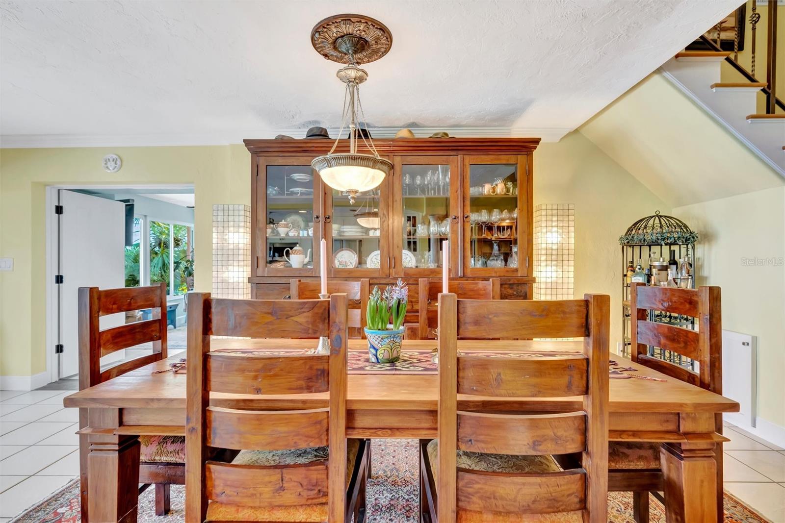 6361 4TH PALM PT, ST PETE BEACH, FL, 33706