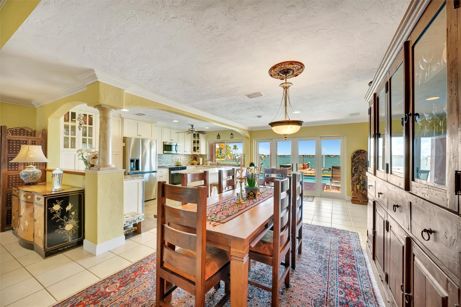 6361 4TH PALM PT, ST PETE BEACH, FL, 33706