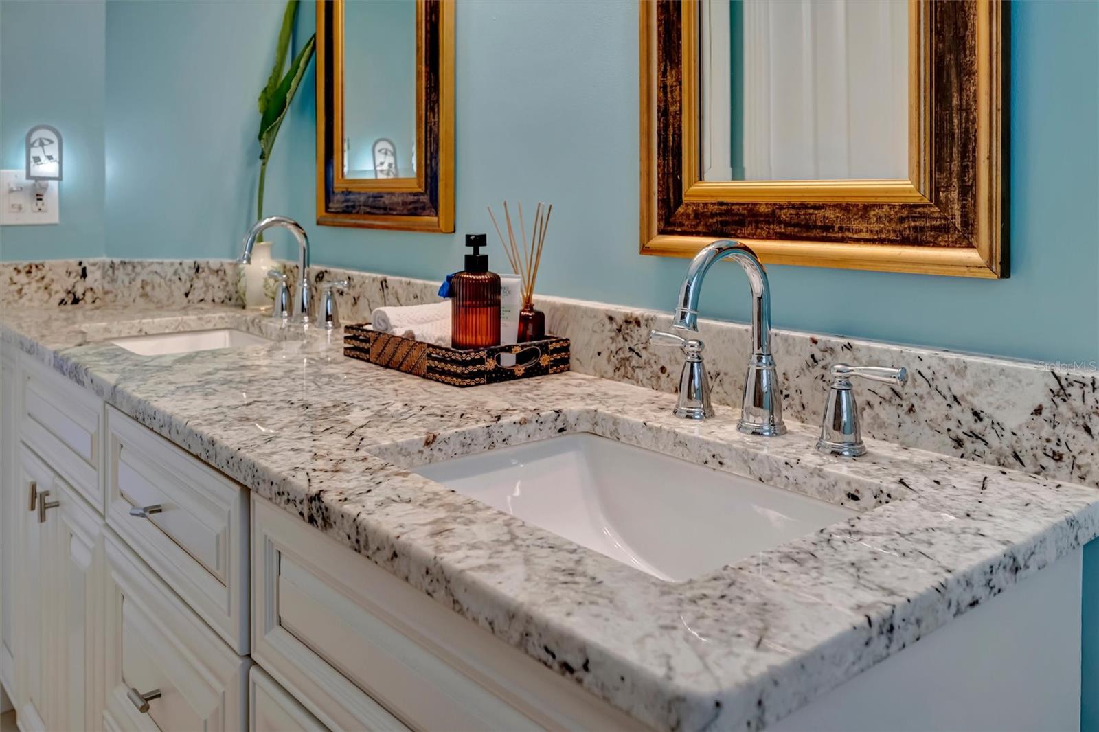 6361 4TH PALM PT, ST PETE BEACH, FL, 33706