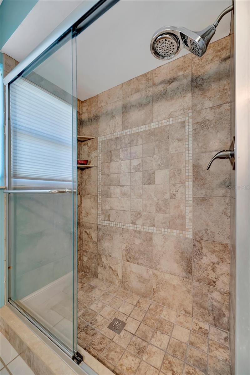 6361 4TH PALM PT, ST PETE BEACH, FL, 33706