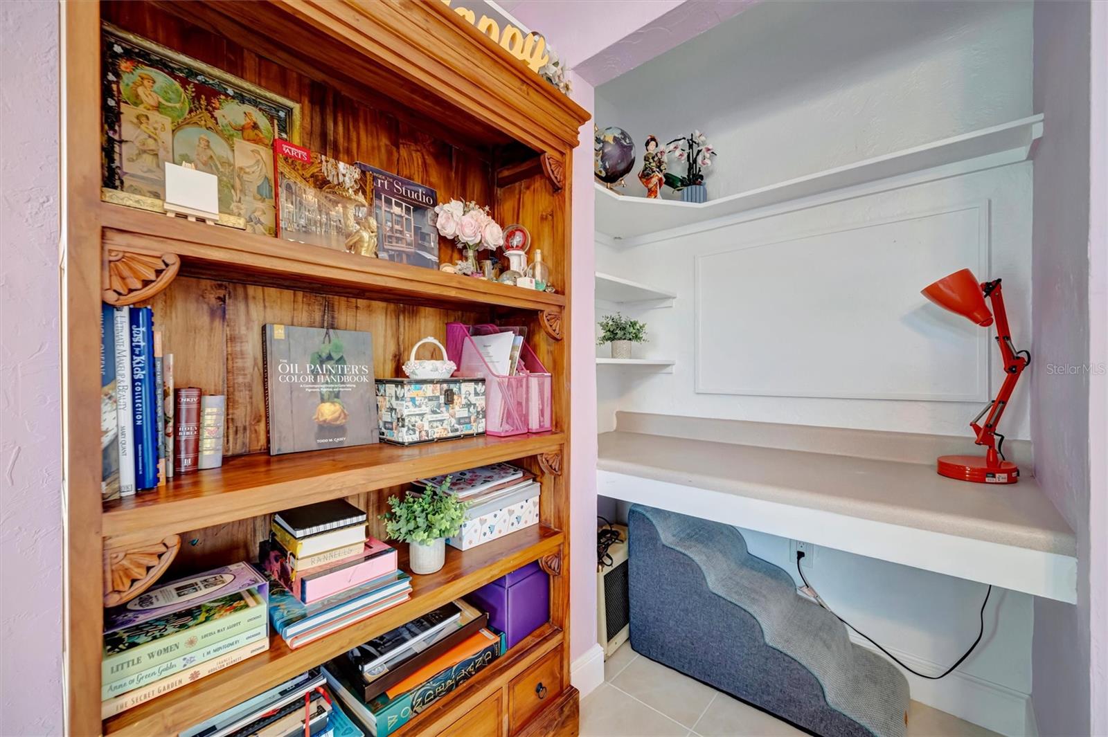 6361 4TH PALM PT, ST PETE BEACH, FL, 33706