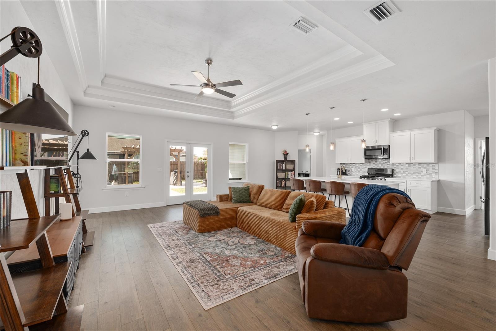 22885 NW 5TH PL, NEWBERRY, FL, 32669