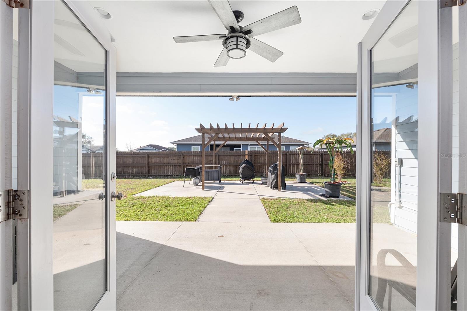 22885 NW 5TH PL, NEWBERRY, FL, 32669