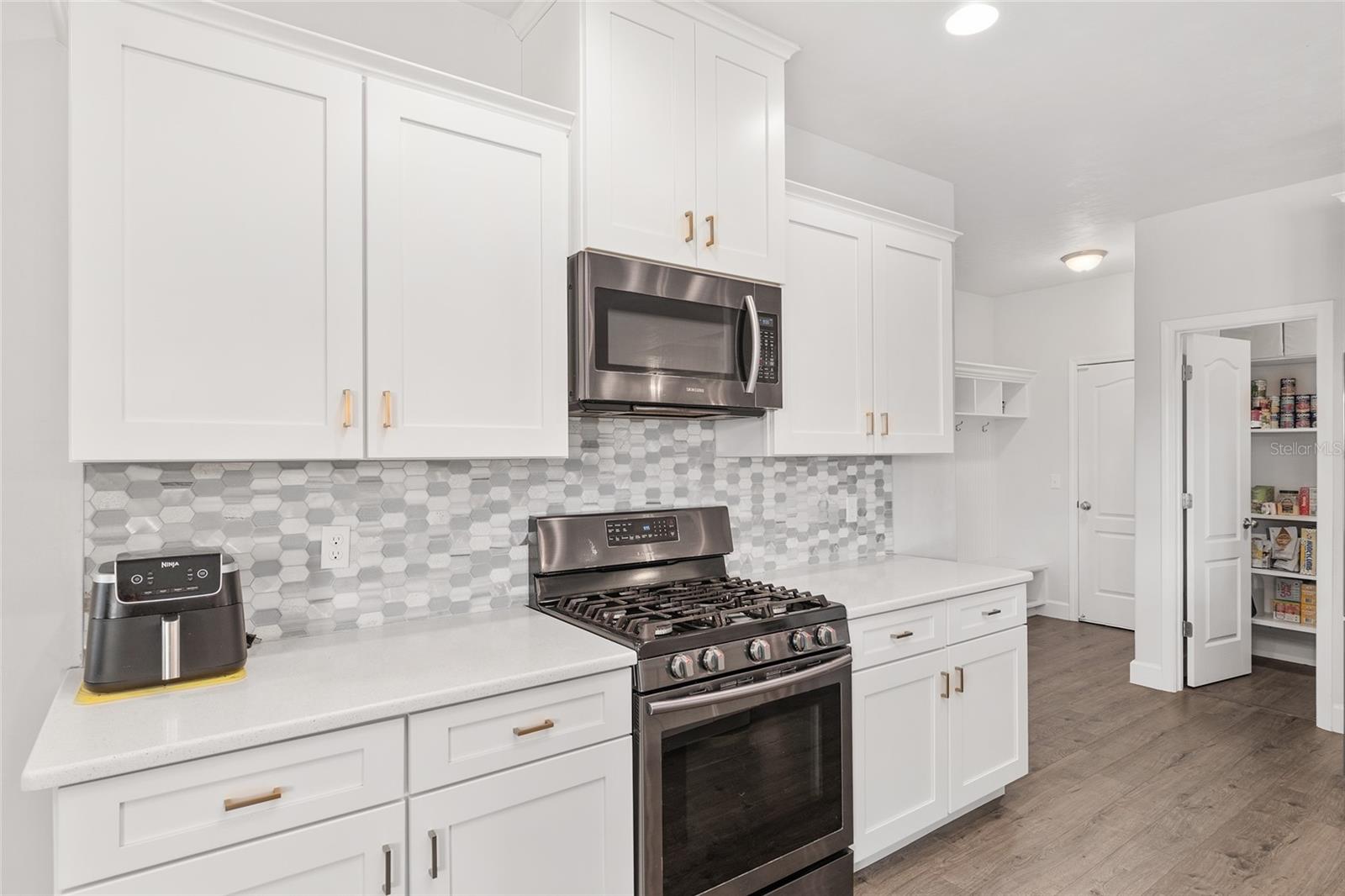 22885 NW 5TH PL, NEWBERRY, FL, 32669