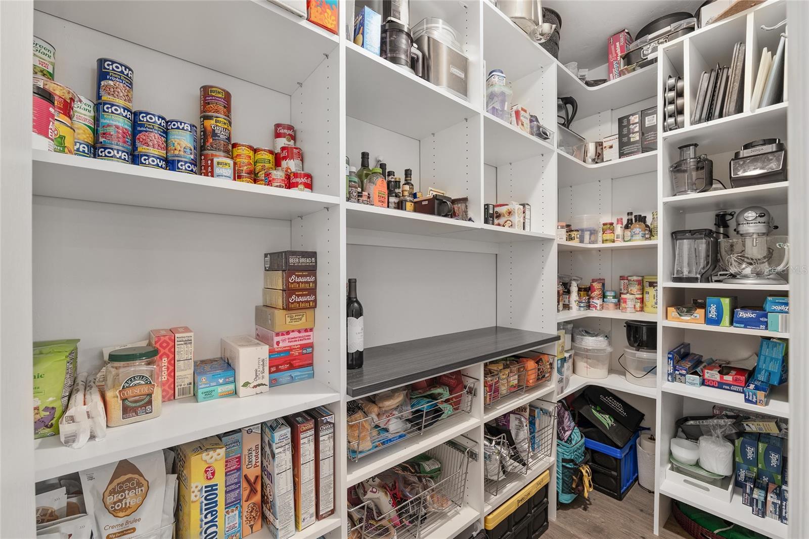 22885 NW 5TH PL, NEWBERRY, FL, 32669