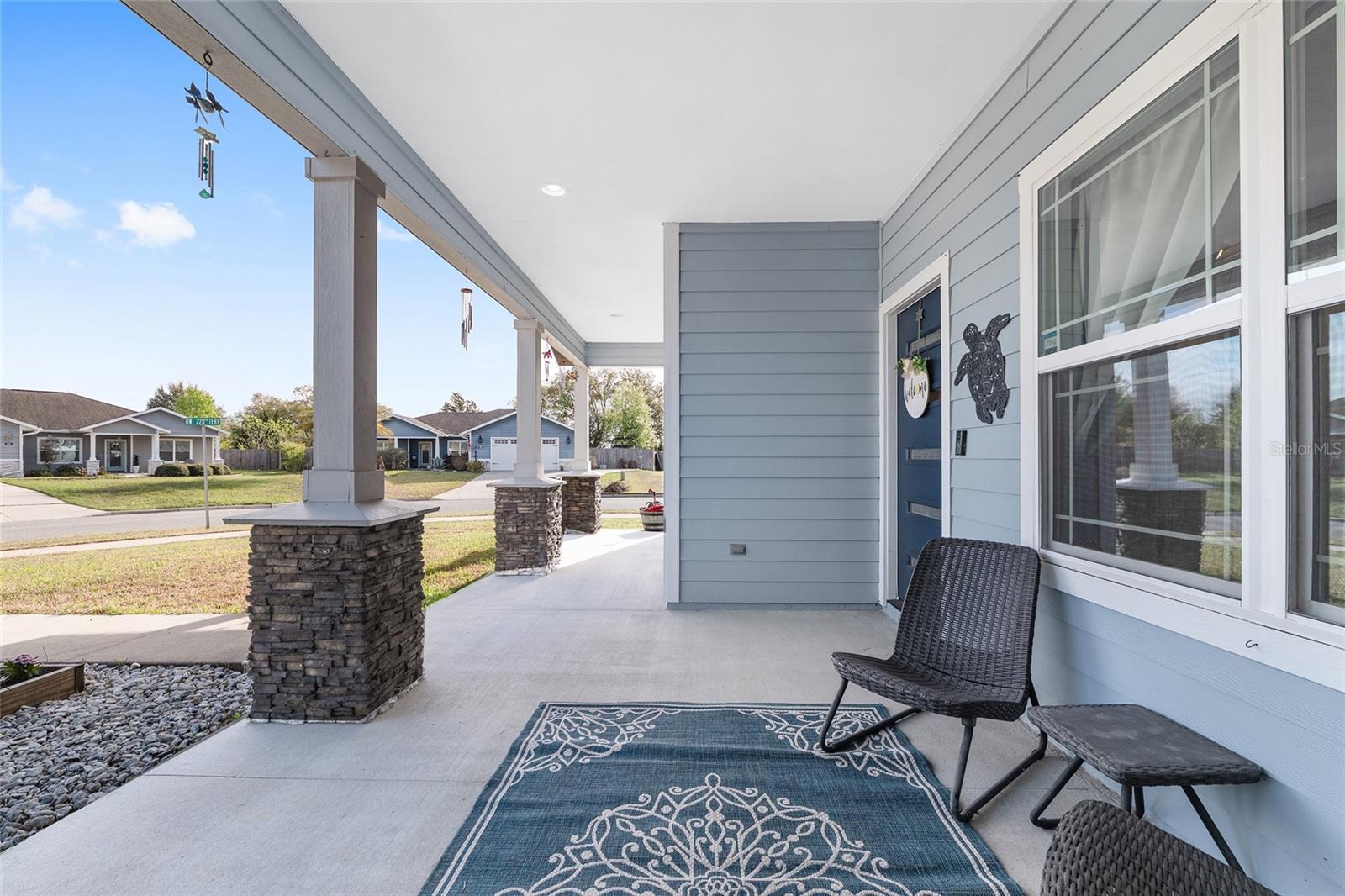 22885 NW 5TH PL, NEWBERRY, FL, 32669