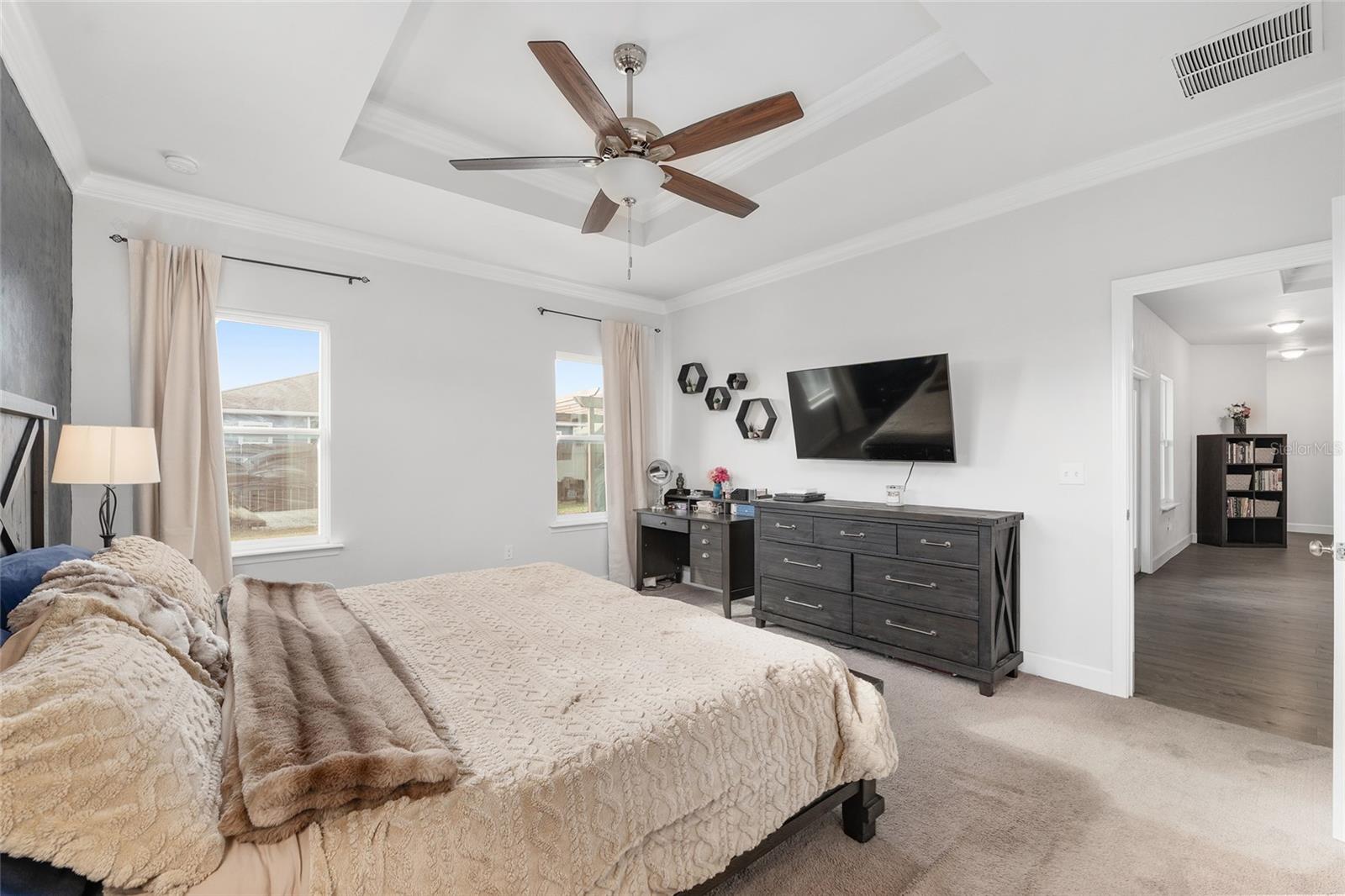 22885 NW 5TH PL, NEWBERRY, FL, 32669