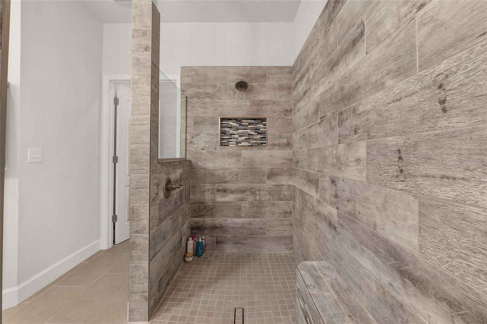 22885 NW 5TH PL, NEWBERRY, FL, 32669