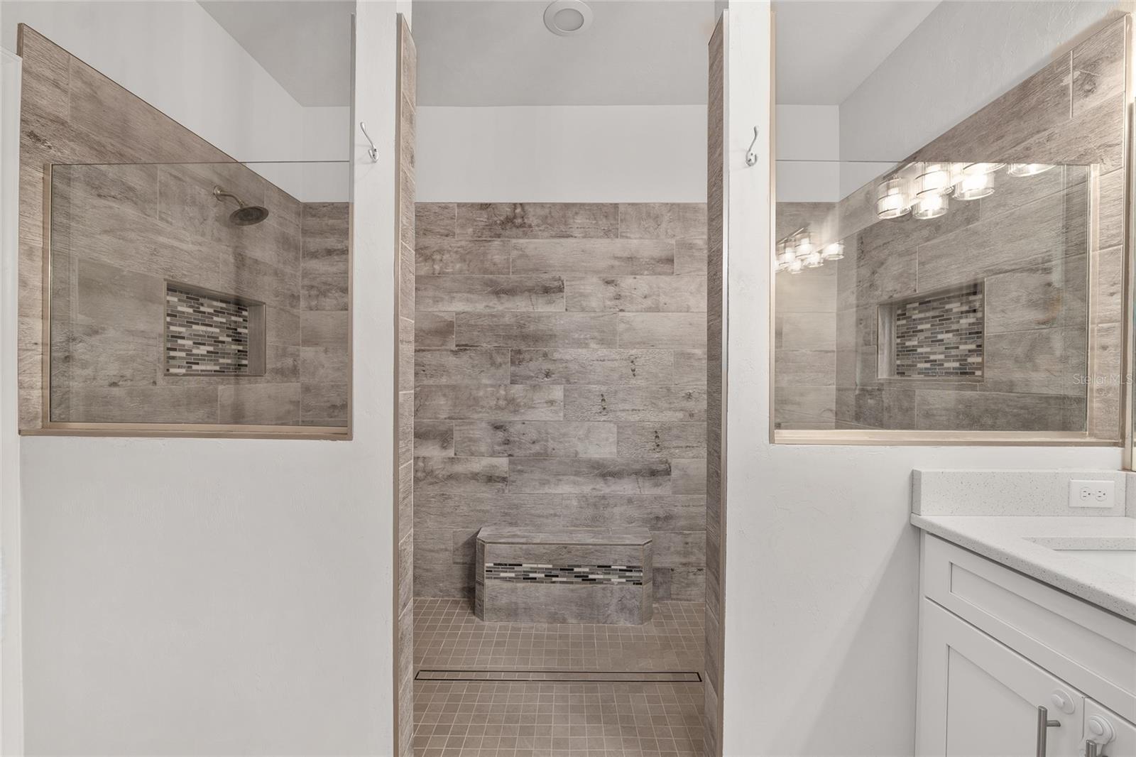 22885 NW 5TH PL, NEWBERRY, FL, 32669