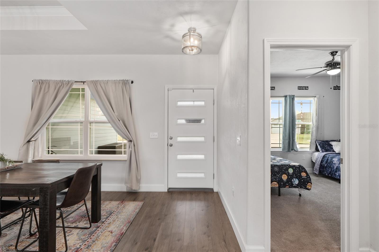 22885 NW 5TH PL, NEWBERRY, FL, 32669