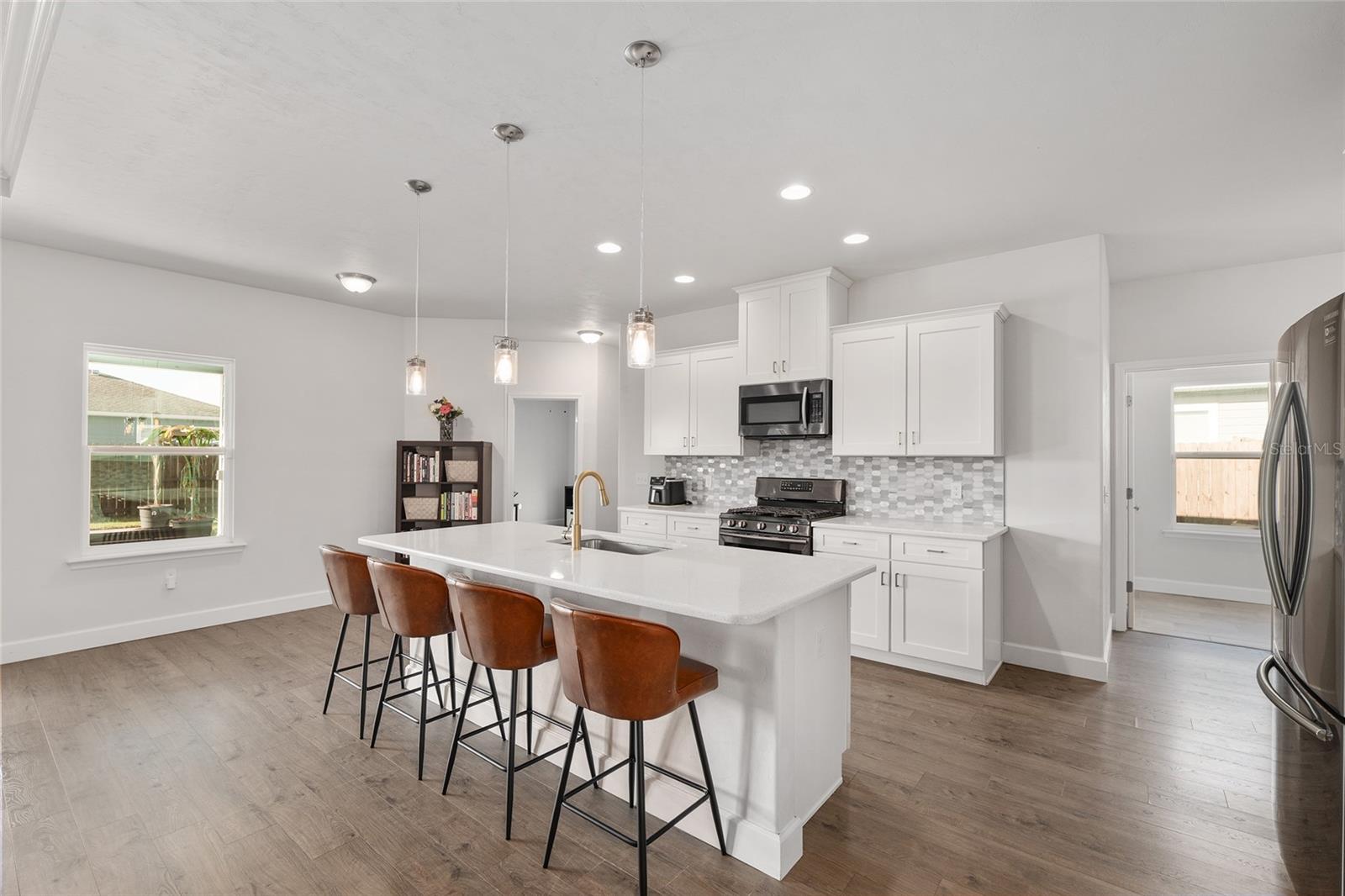 22885 NW 5TH PL, NEWBERRY, FL, 32669