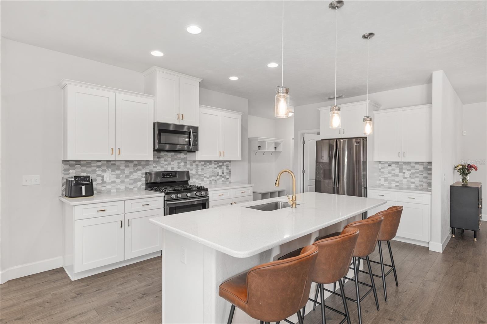 22885 NW 5TH PL, NEWBERRY, FL, 32669