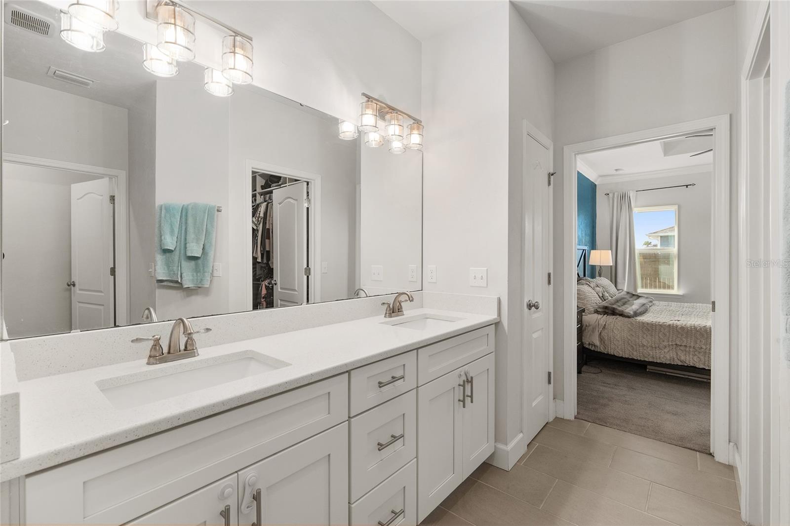 22885 NW 5TH PL, NEWBERRY, FL, 32669