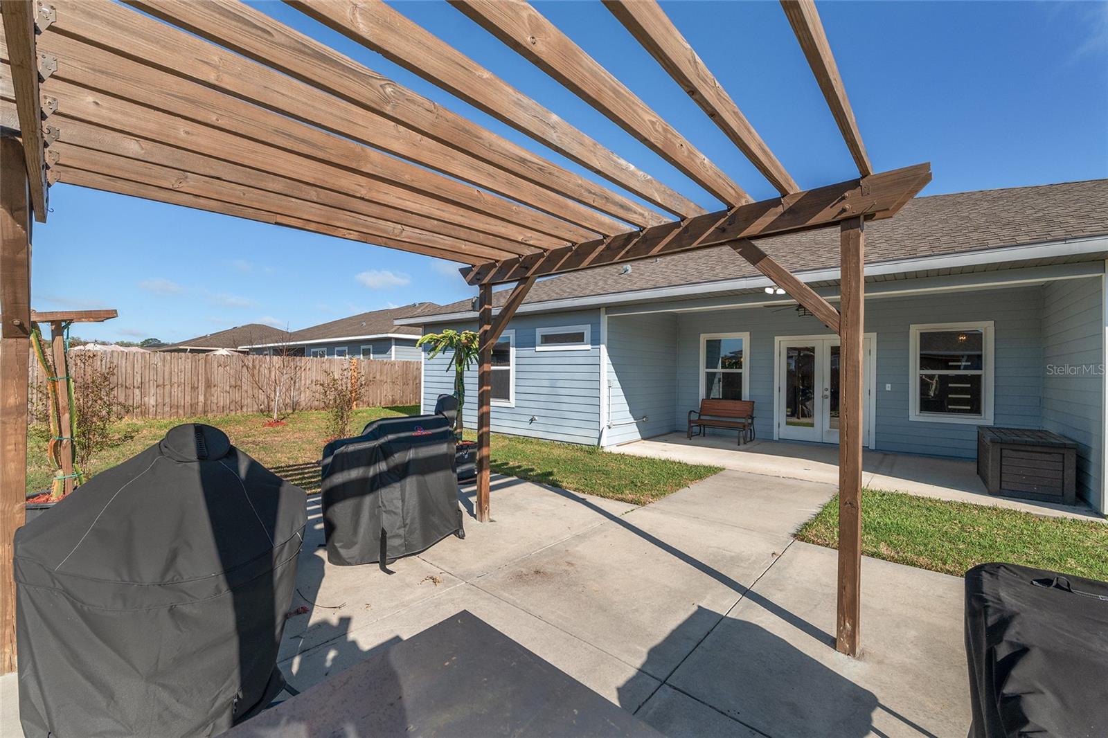 22885 NW 5TH PL, NEWBERRY, FL, 32669