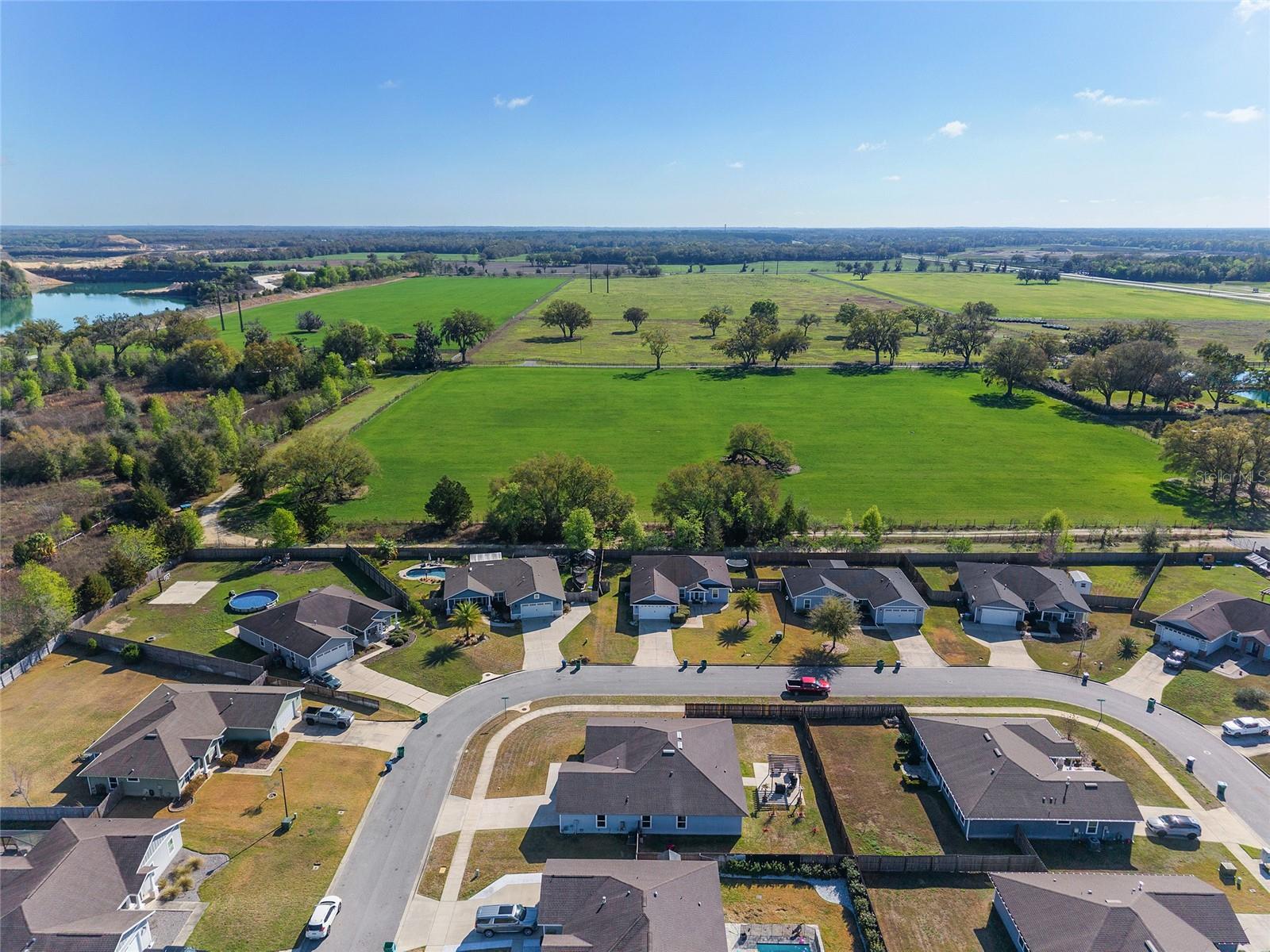 22885 NW 5TH PL, NEWBERRY, FL, 32669