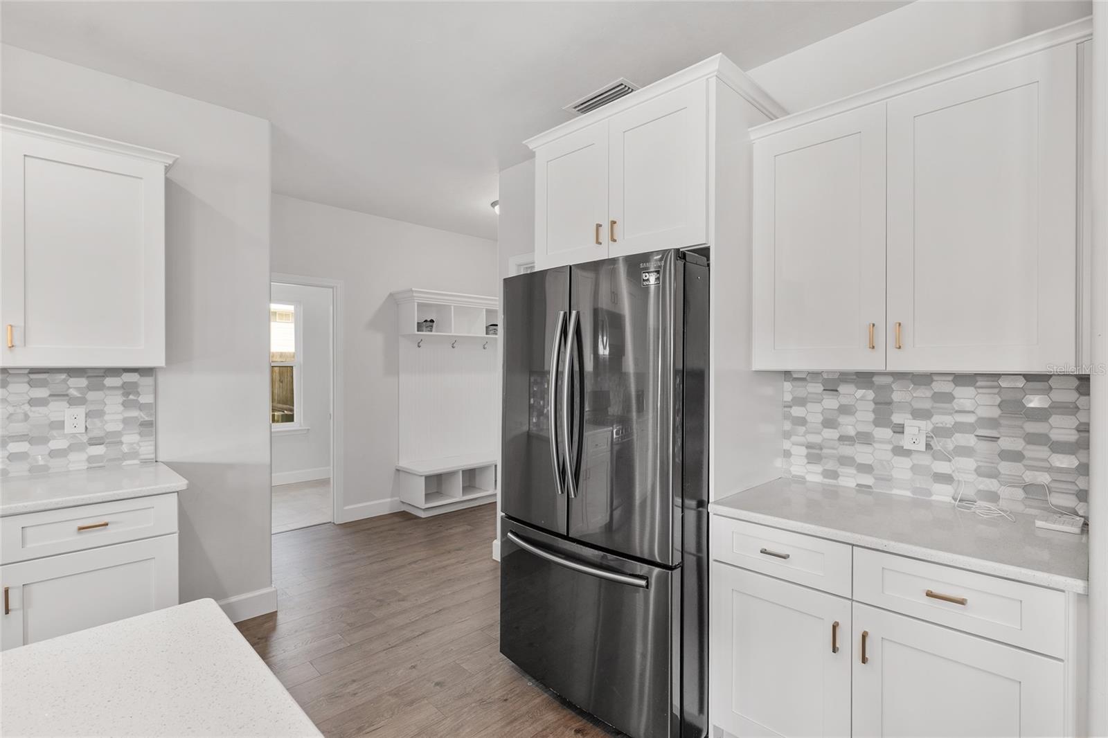 22885 NW 5TH PL, NEWBERRY, FL, 32669