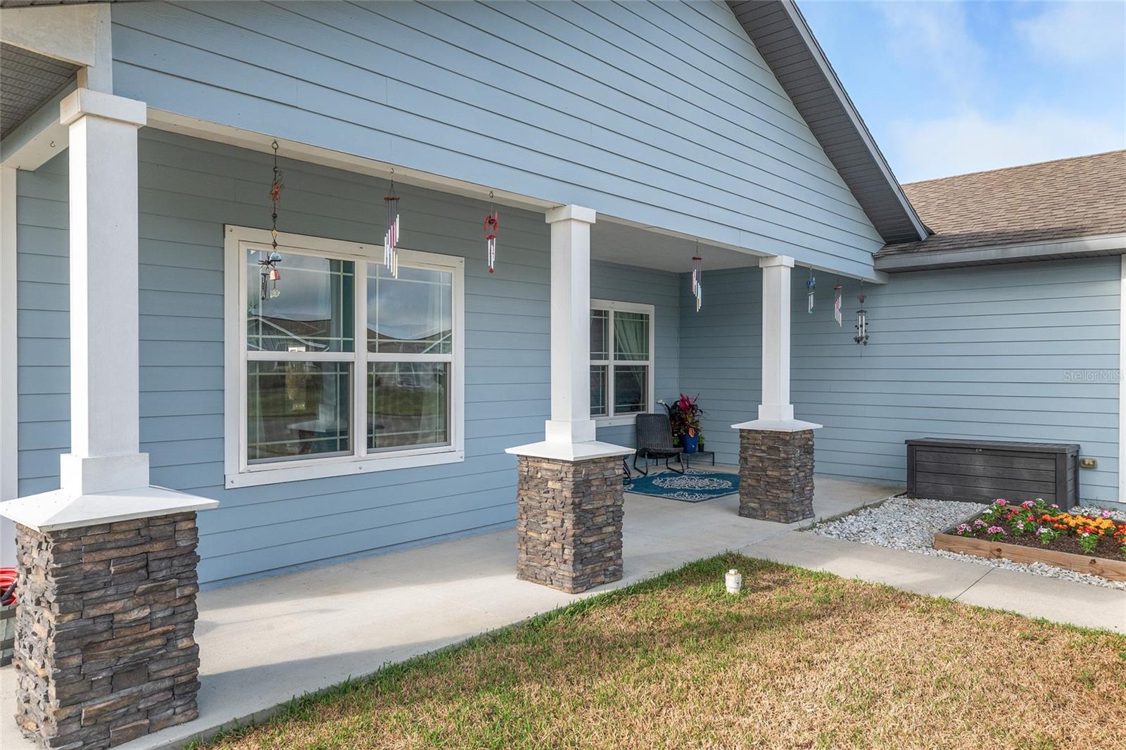 22885 NW 5TH PL, NEWBERRY, FL, 32669