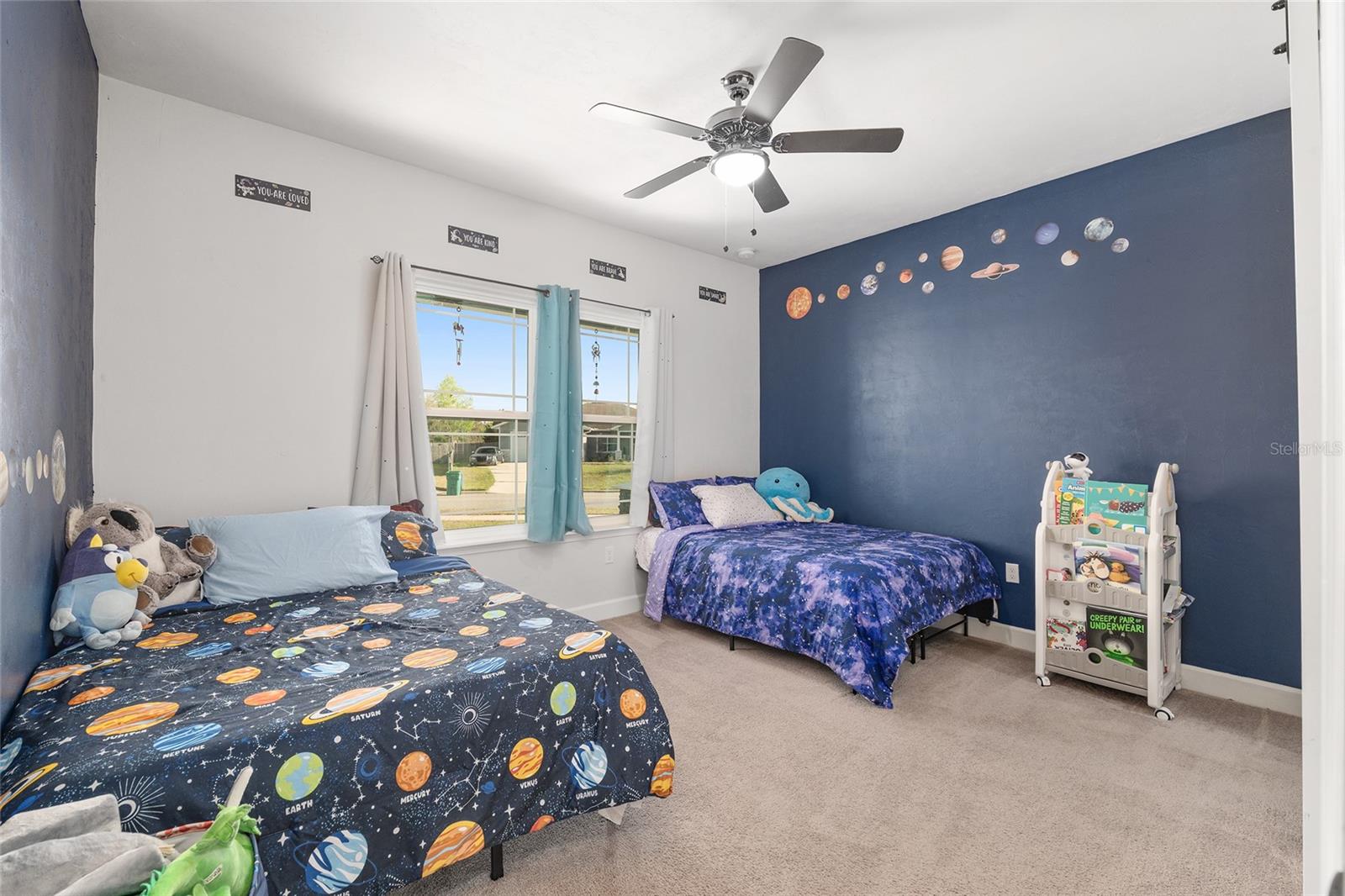 22885 NW 5TH PL, NEWBERRY, FL, 32669