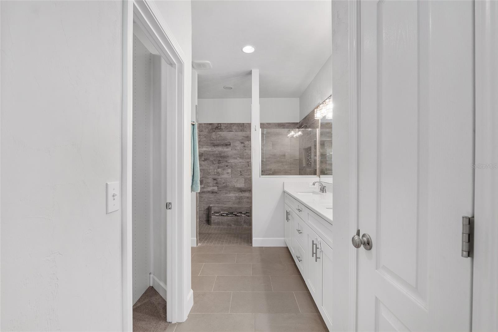 22885 NW 5TH PL, NEWBERRY, FL, 32669