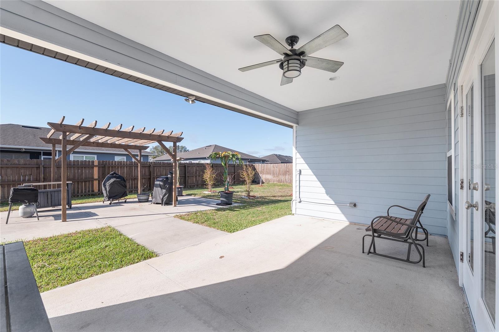 22885 NW 5TH PL, NEWBERRY, FL, 32669