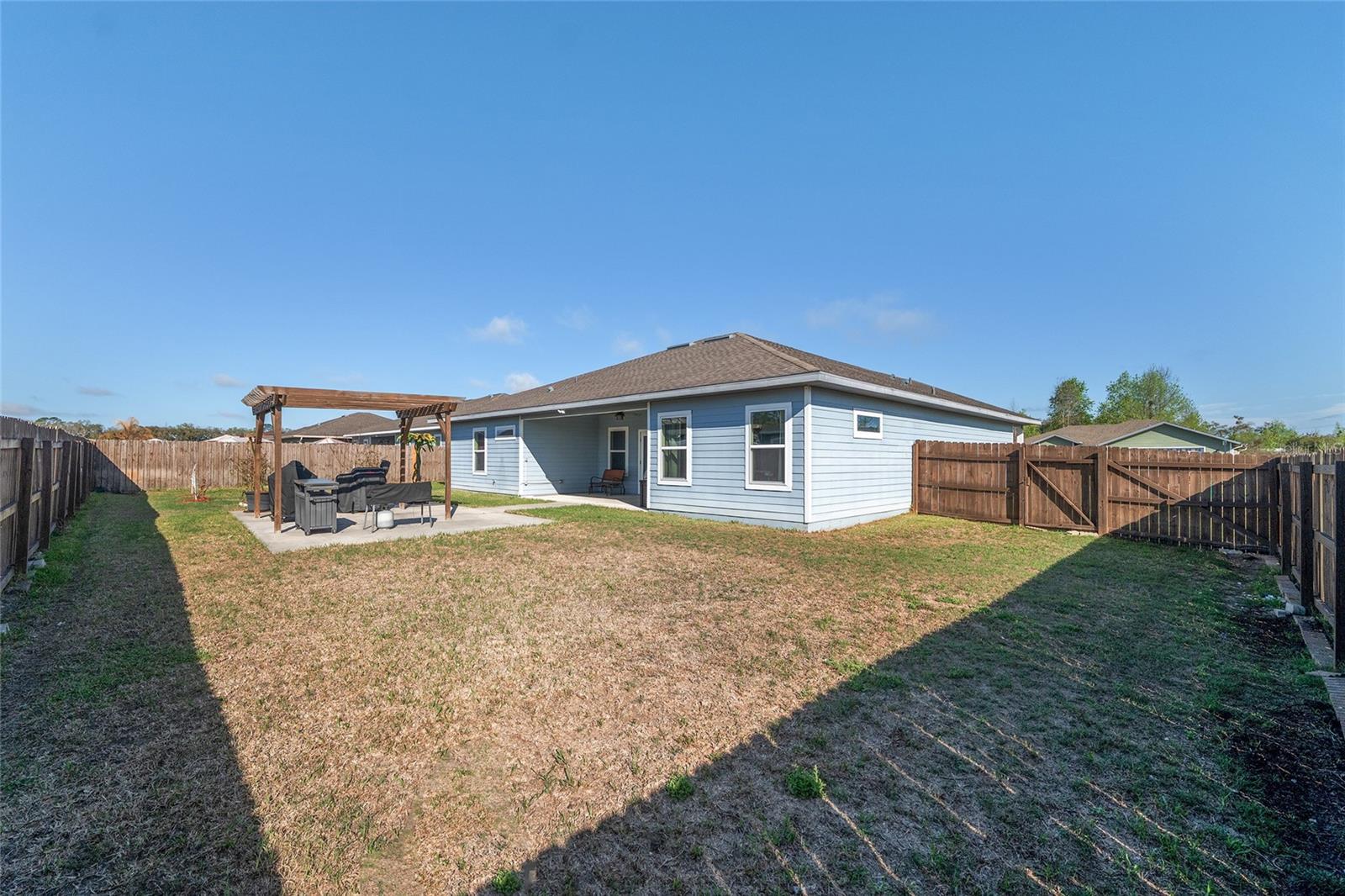 22885 NW 5TH PL, NEWBERRY, FL, 32669