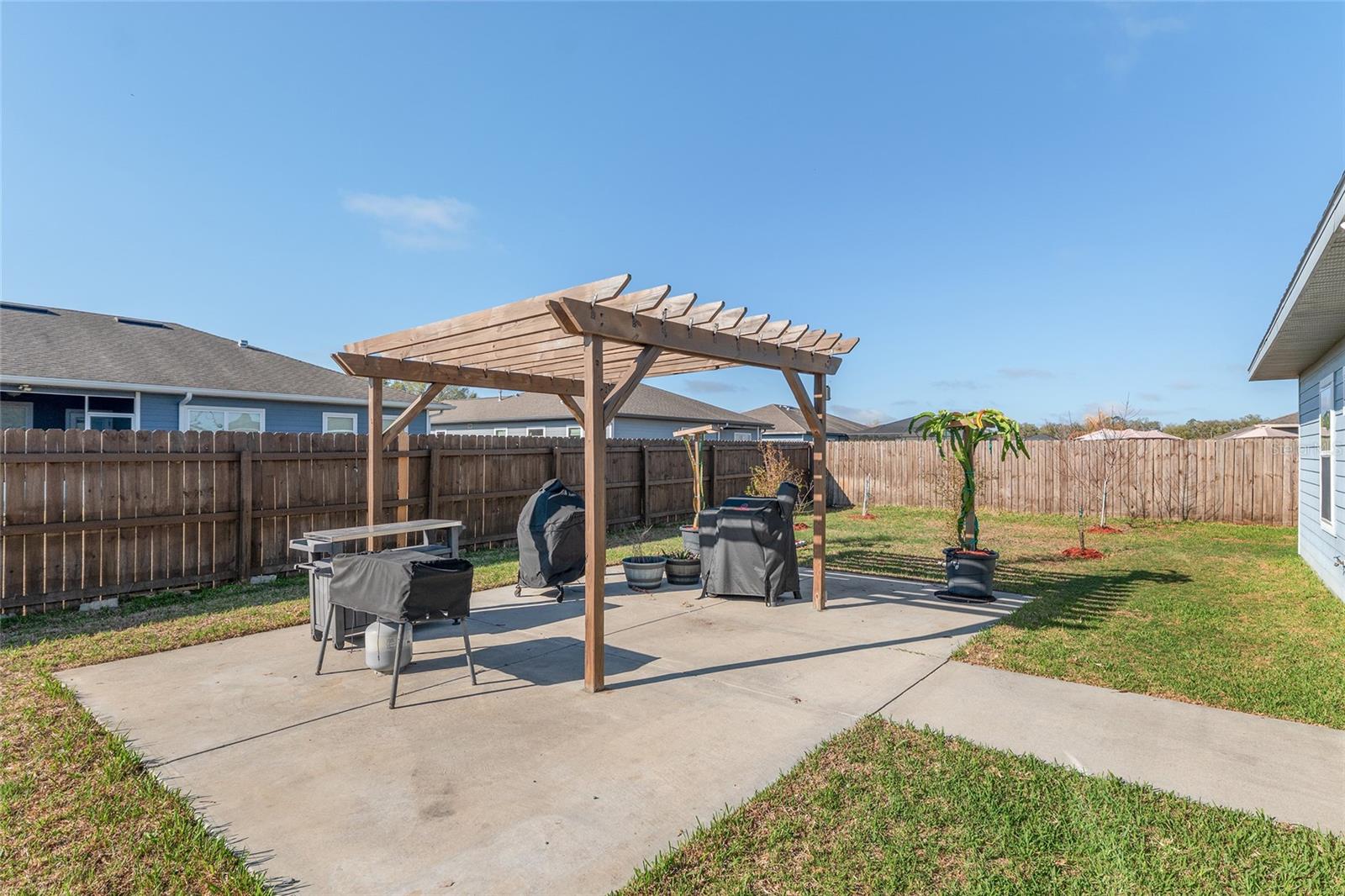 22885 NW 5TH PL, NEWBERRY, FL, 32669