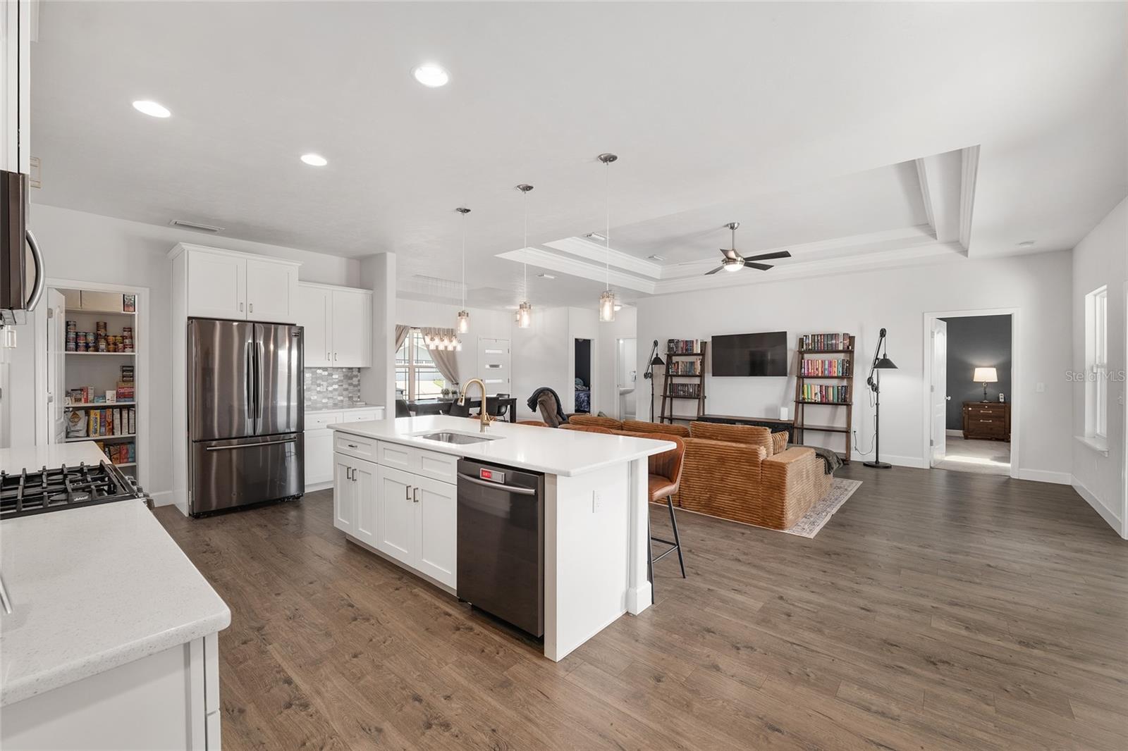 22885 NW 5TH PL, NEWBERRY, FL, 32669