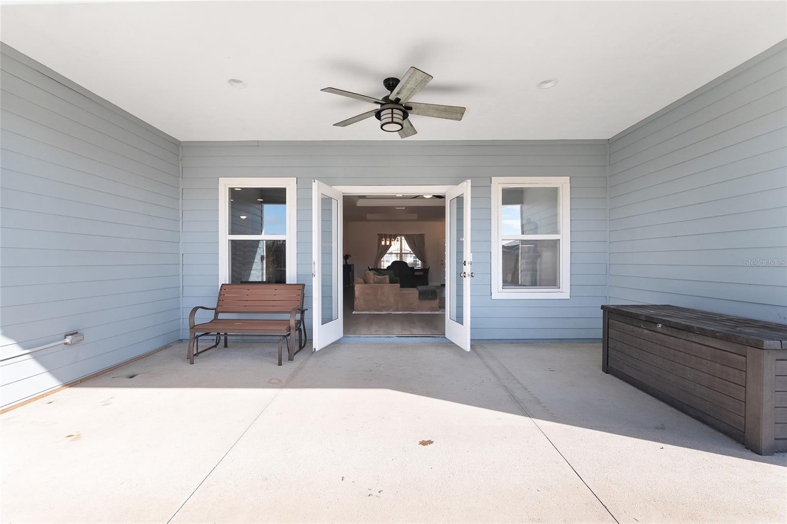 22885 NW 5TH PL, NEWBERRY, FL, 32669