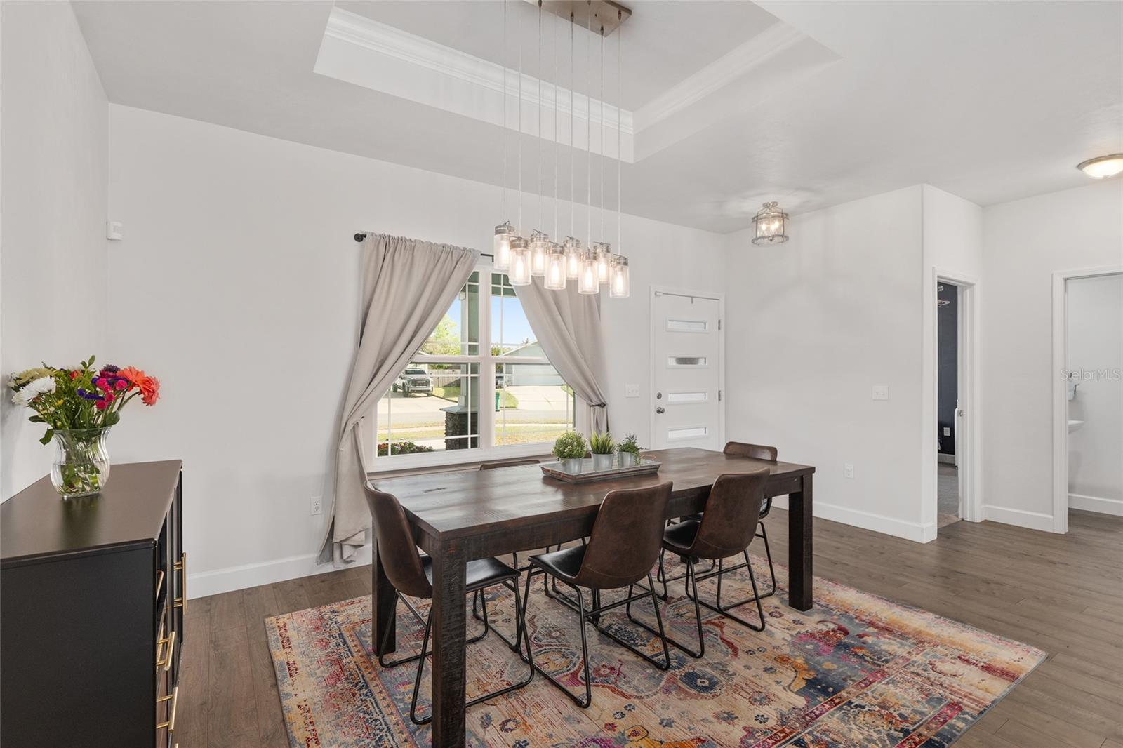 22885 NW 5TH PL, NEWBERRY, FL, 32669