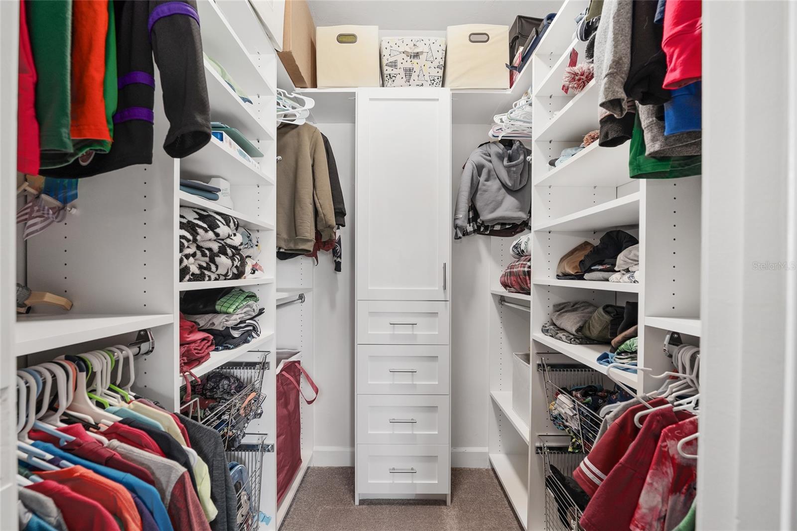 22885 NW 5TH PL, NEWBERRY, FL, 32669