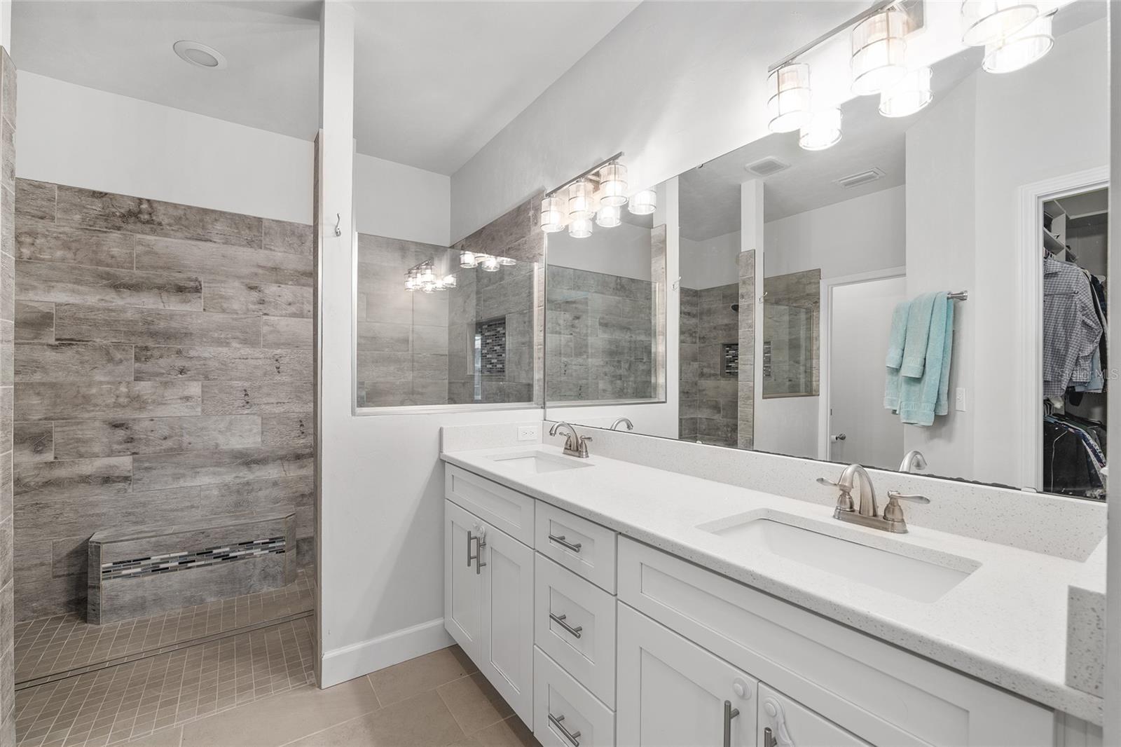 22885 NW 5TH PL, NEWBERRY, FL, 32669