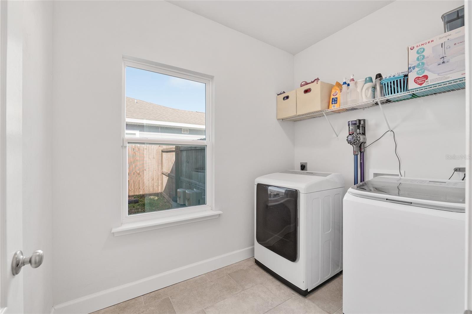 22885 NW 5TH PL, NEWBERRY, FL, 32669