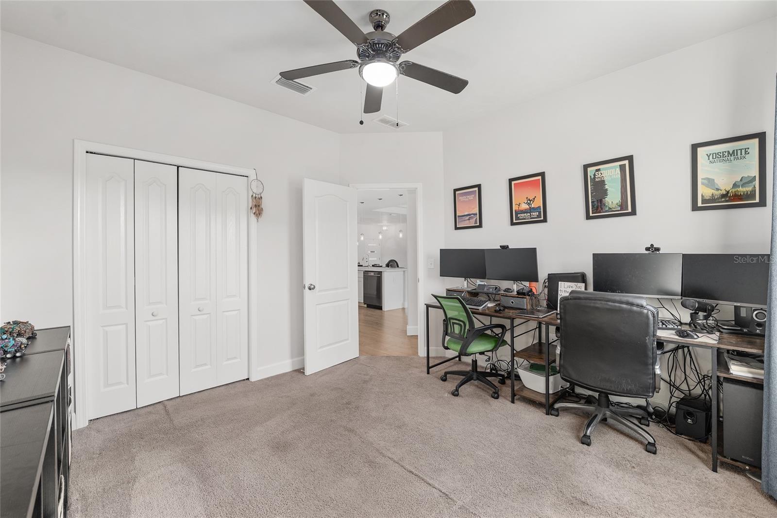 22885 NW 5TH PL, NEWBERRY, FL, 32669