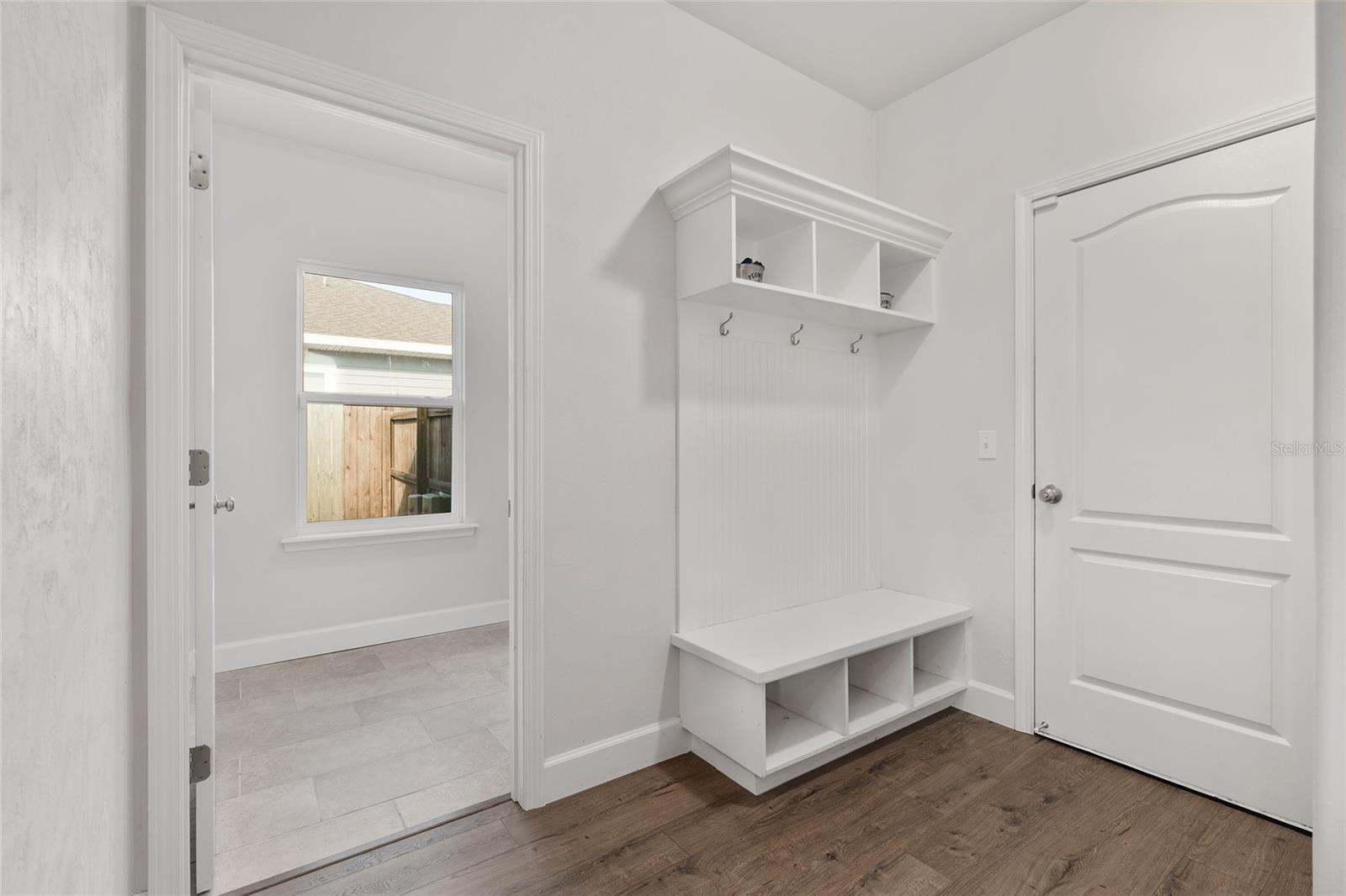 22885 NW 5TH PL, NEWBERRY, FL, 32669