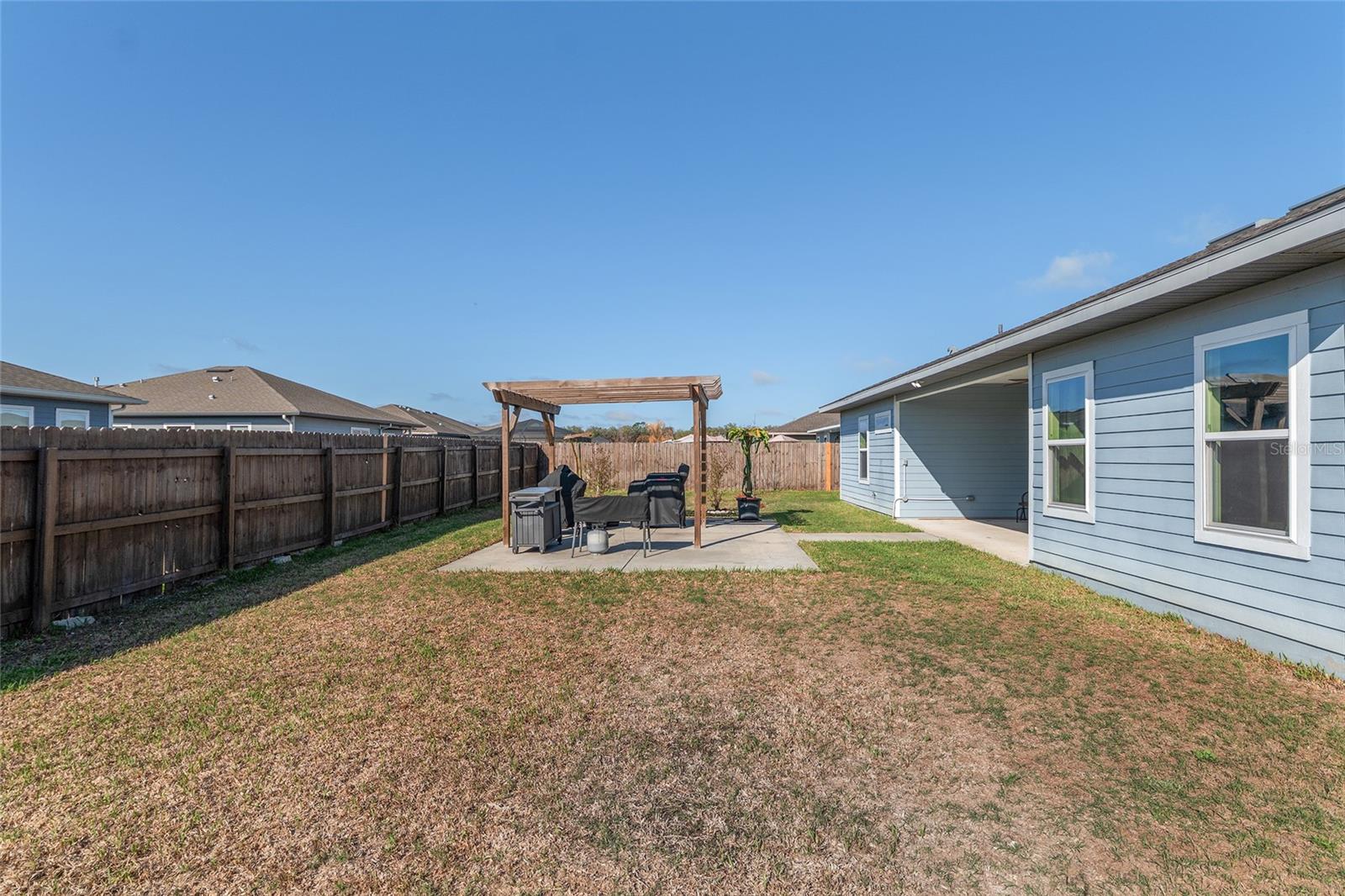 22885 NW 5TH PL, NEWBERRY, FL, 32669