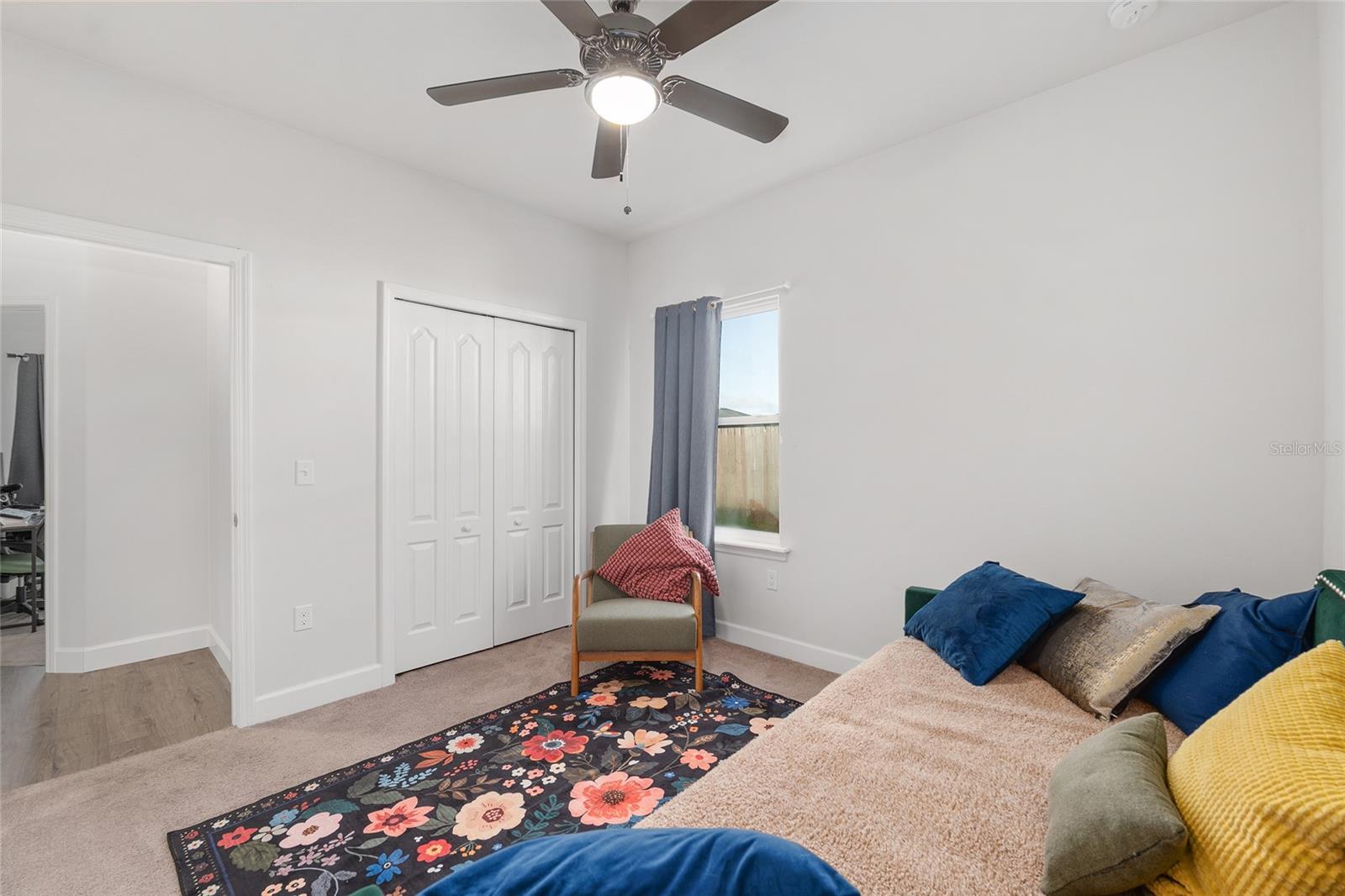 22885 NW 5TH PL, NEWBERRY, FL, 32669