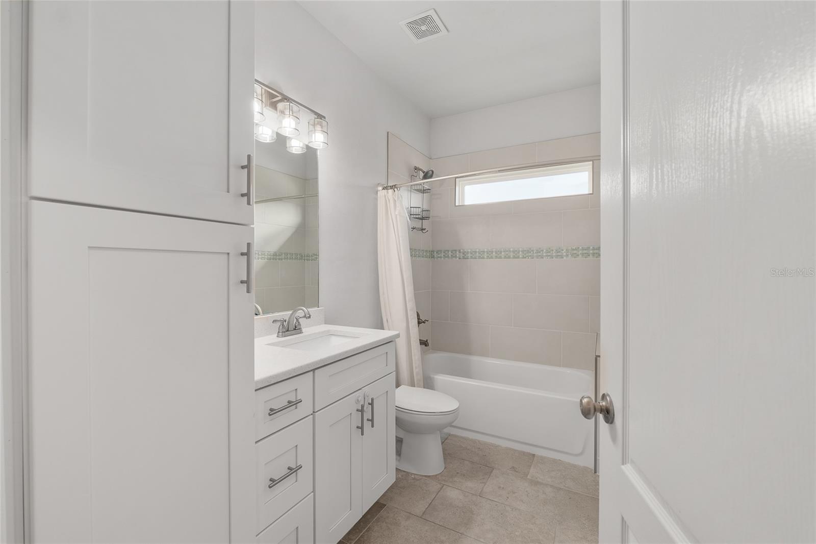 22885 NW 5TH PL, NEWBERRY, FL, 32669