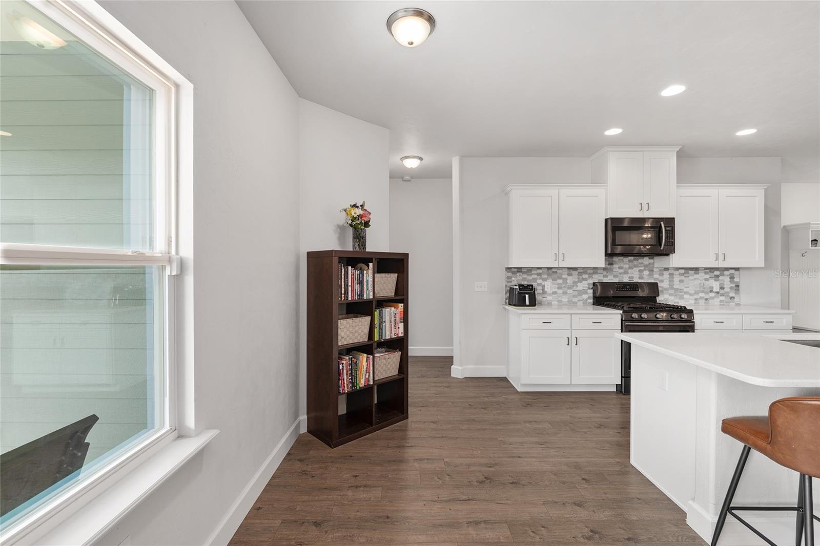 22885 NW 5TH PL, NEWBERRY, FL, 32669