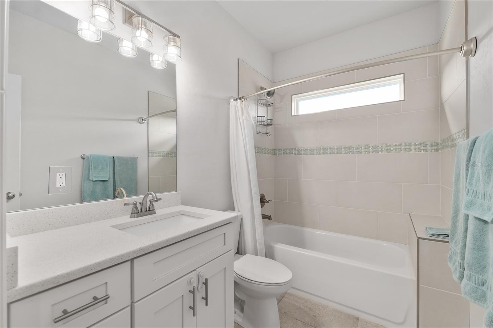 22885 NW 5TH PL, NEWBERRY, FL, 32669