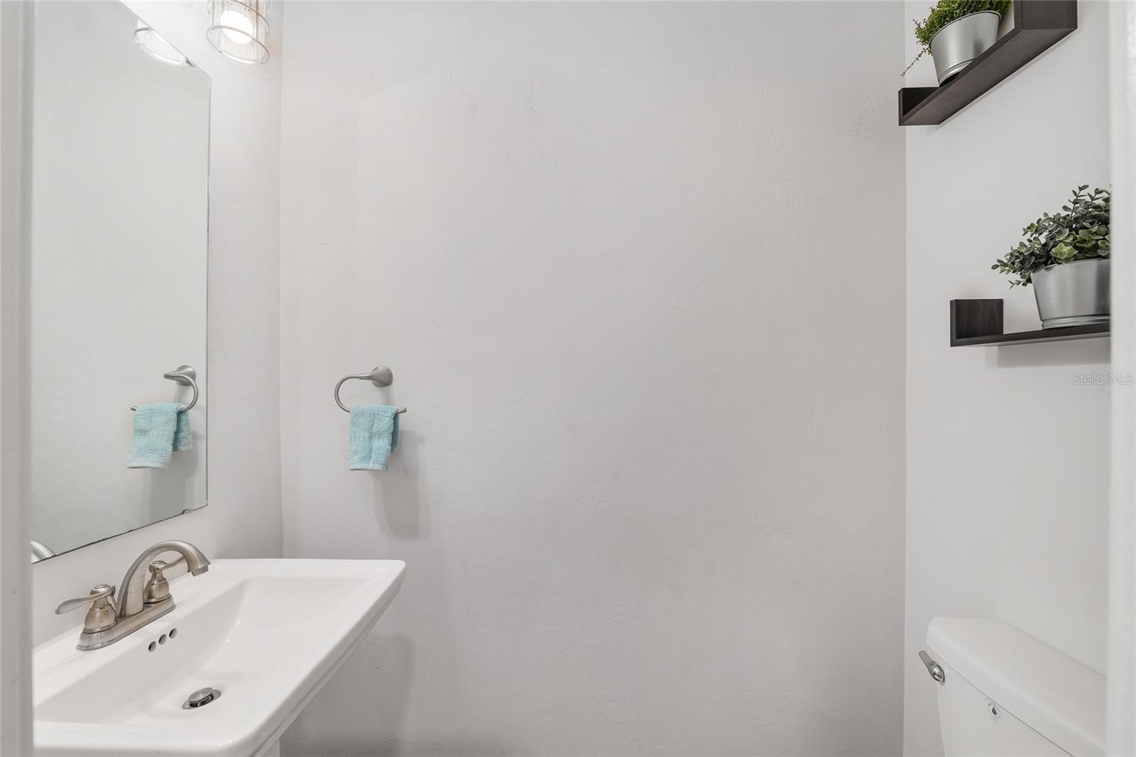 22885 NW 5TH PL, NEWBERRY, FL, 32669