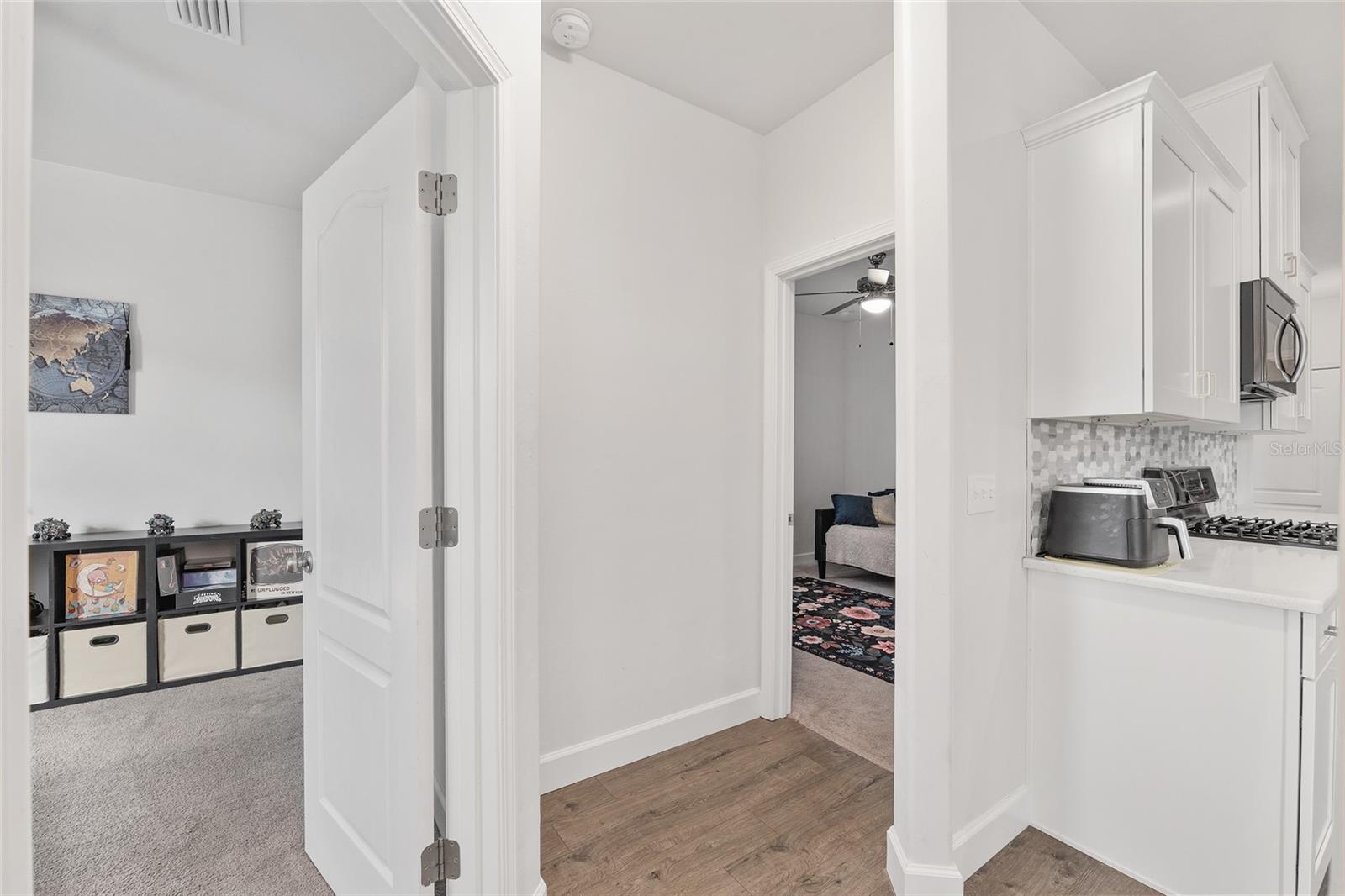 22885 NW 5TH PL, NEWBERRY, FL, 32669