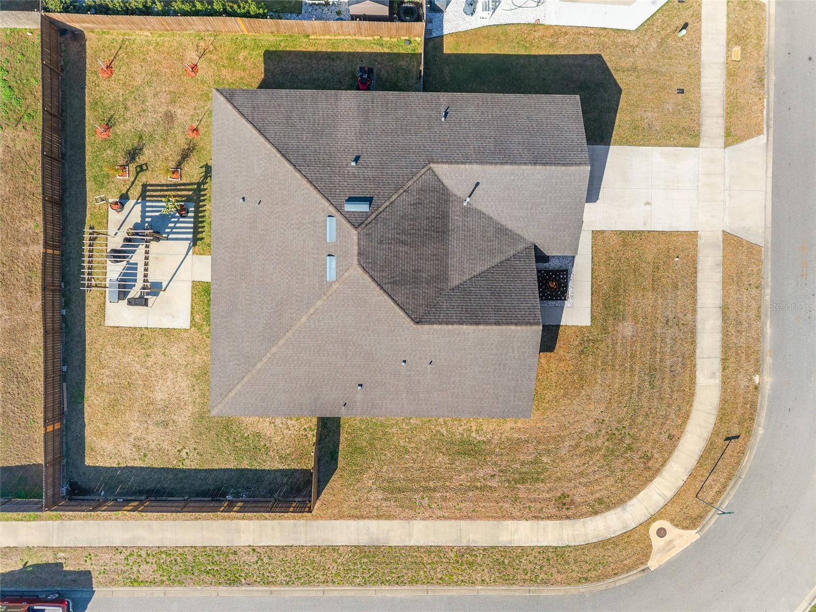 22885 NW 5TH PL, NEWBERRY, FL, 32669