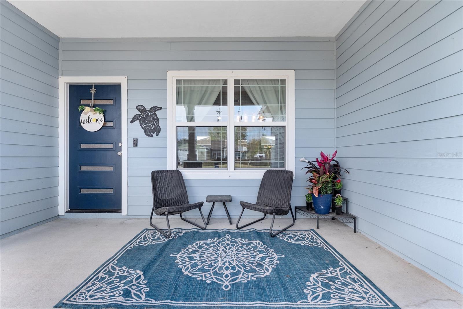 22885 NW 5TH PL, NEWBERRY, FL, 32669